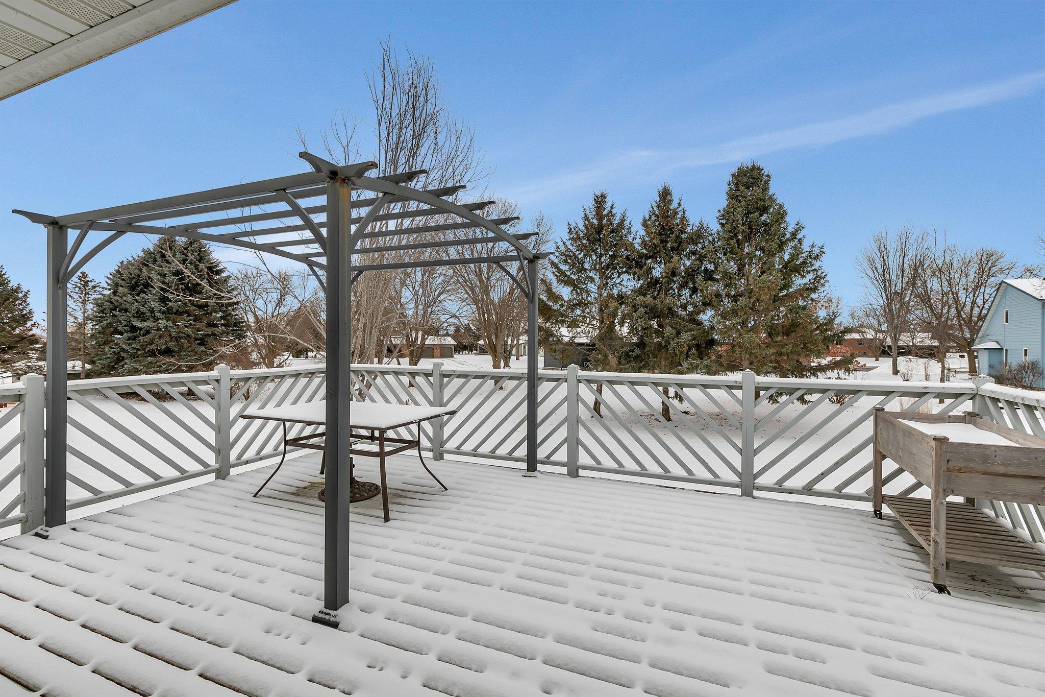 1712 Casselberry Road