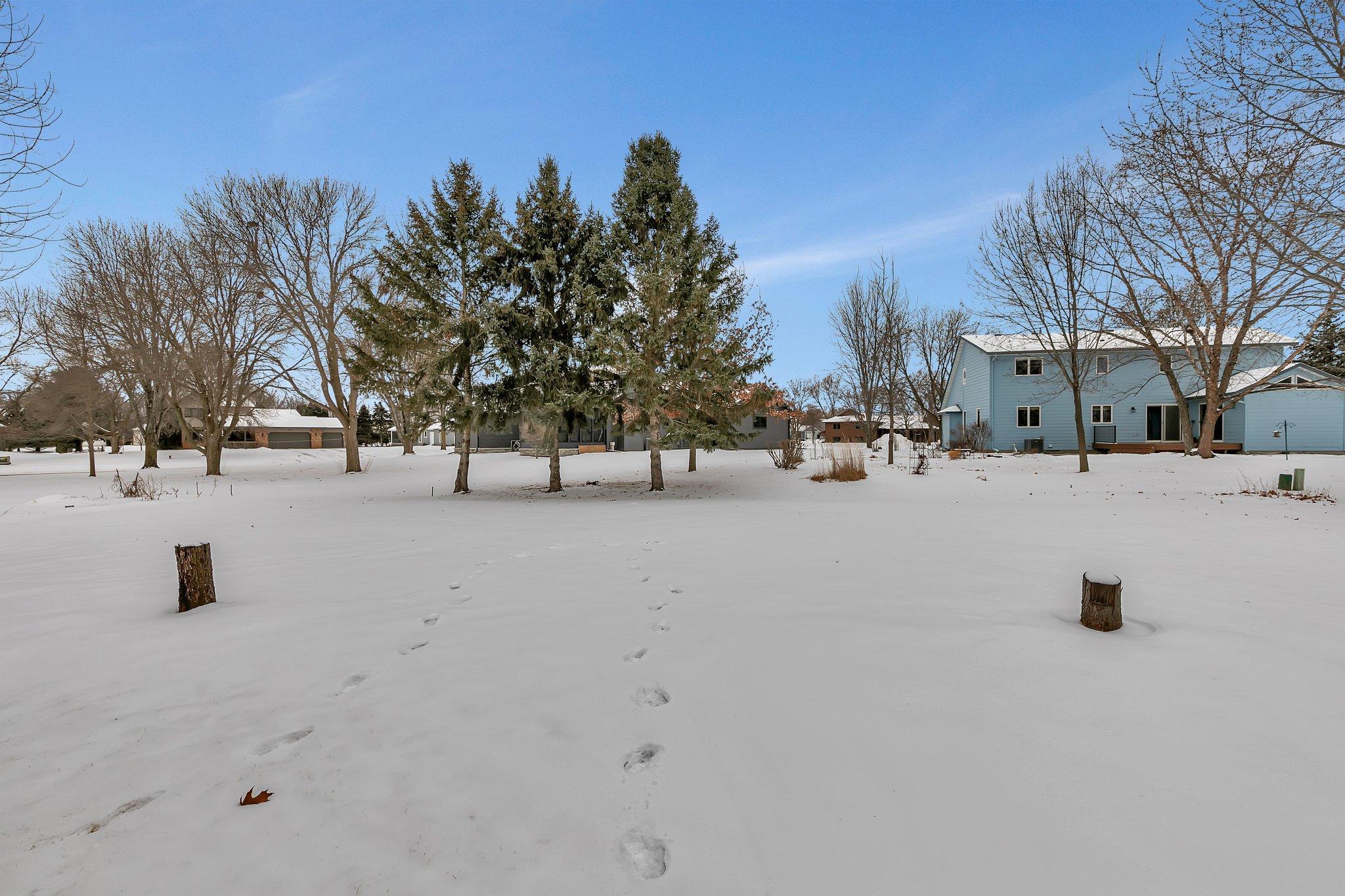 1712 Casselberry Road