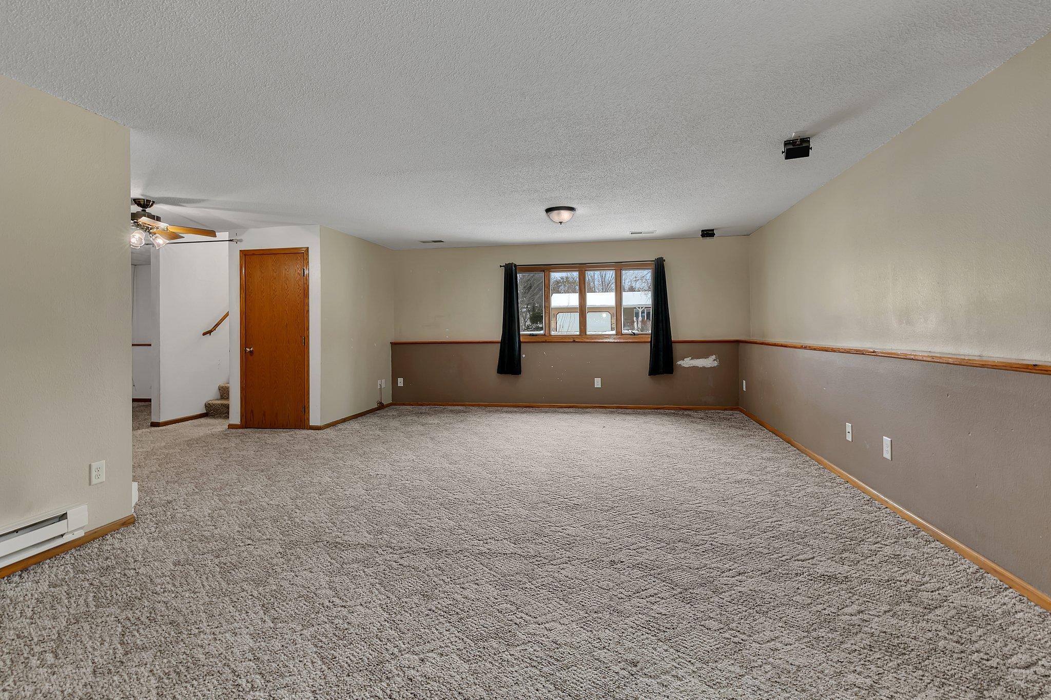 1712 Casselberry Road