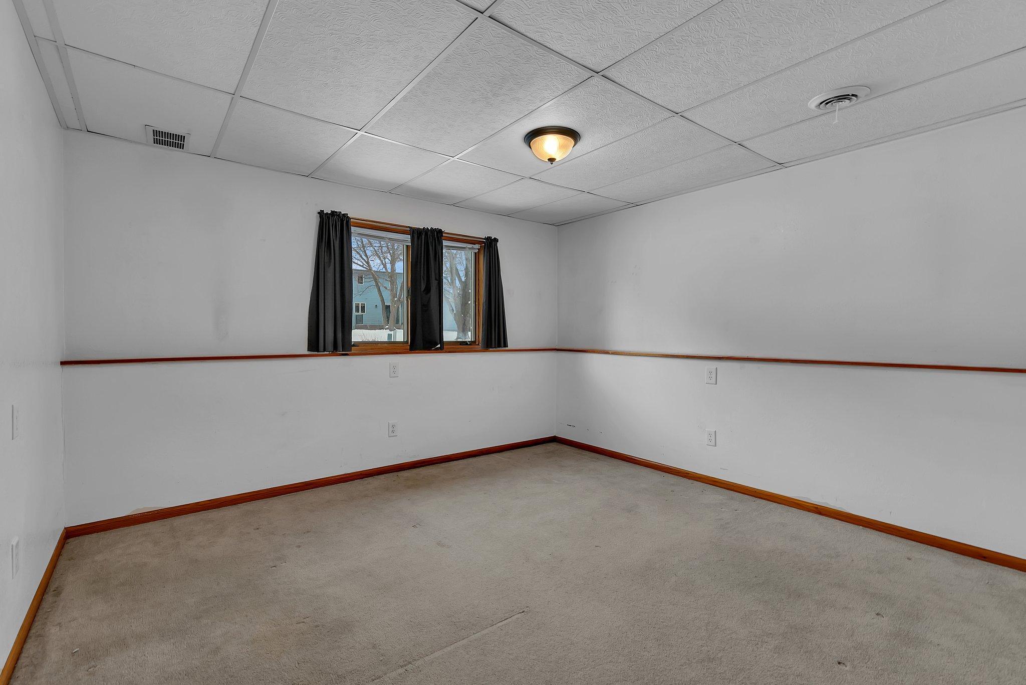 1712 Casselberry Road