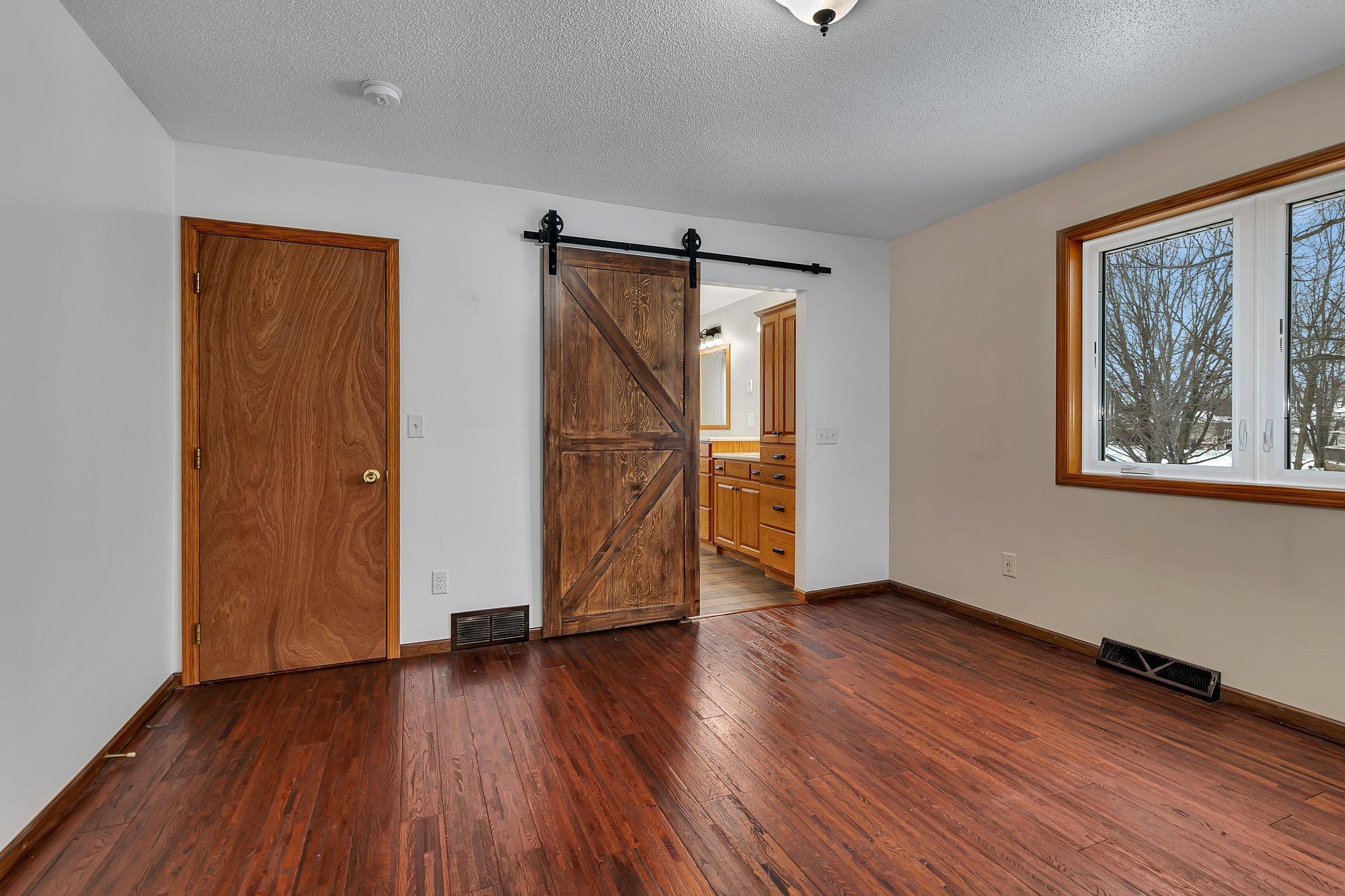 1712 Casselberry Road