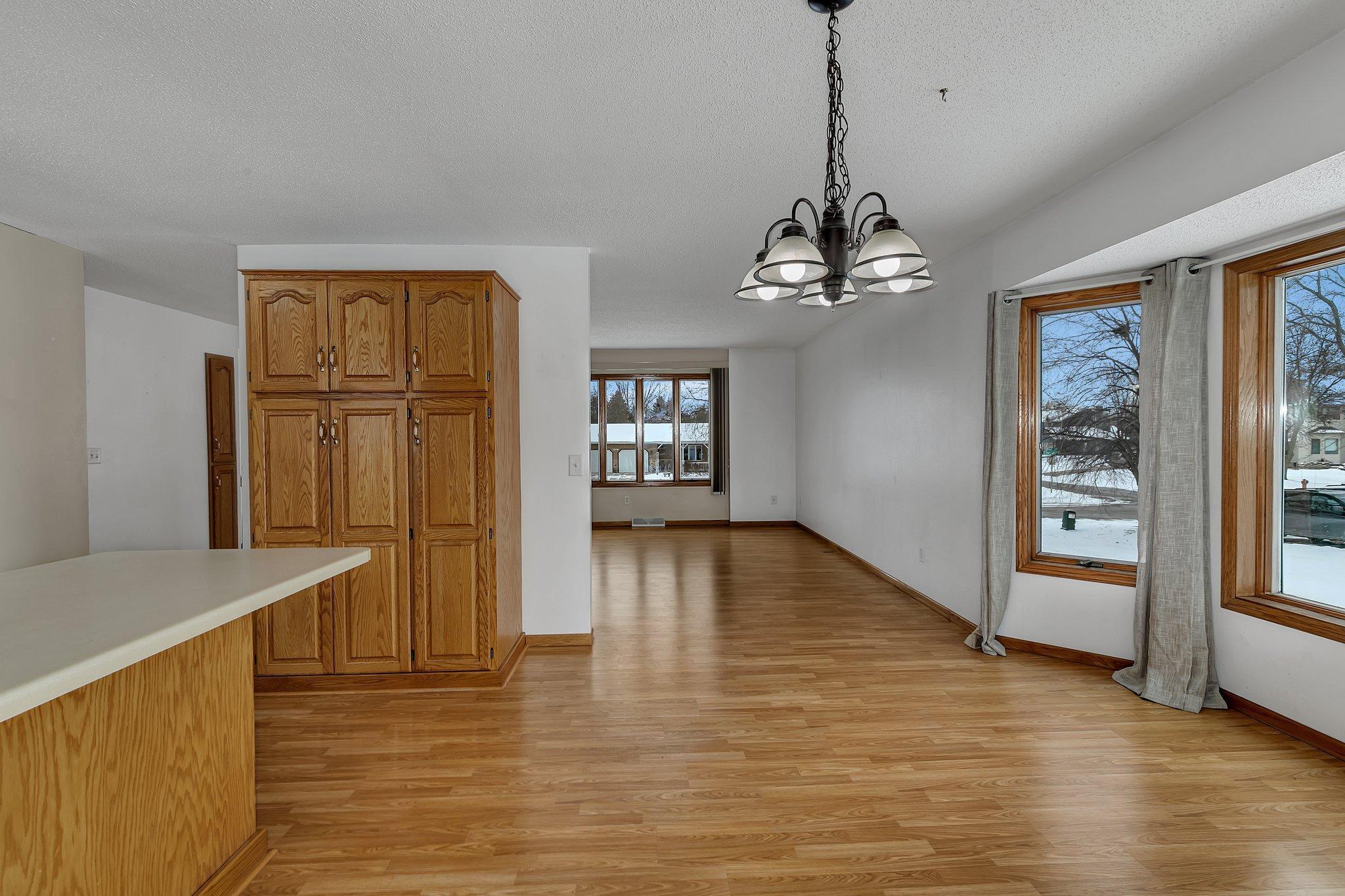 1712 Casselberry Road