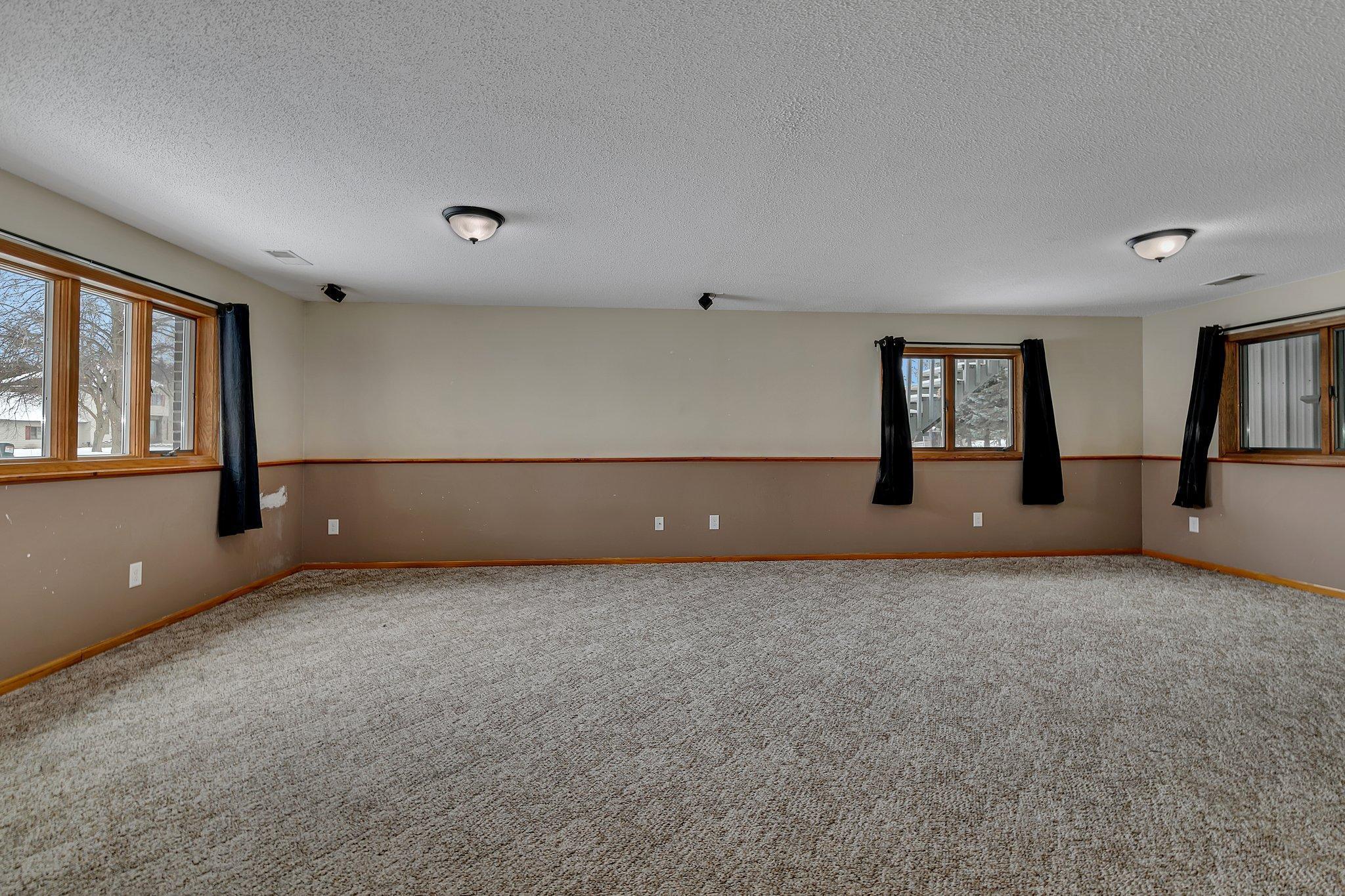 1712 Casselberry Road