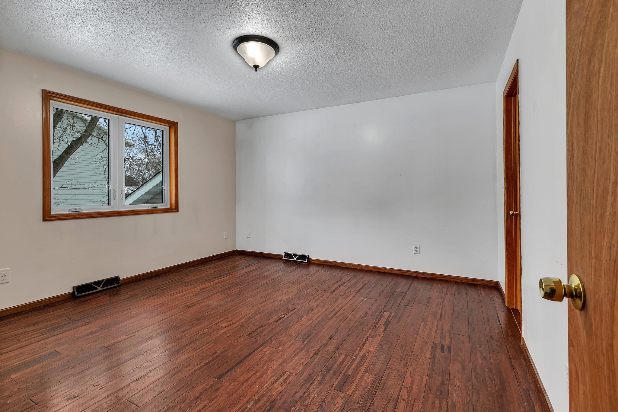 1712 Casselberry Road