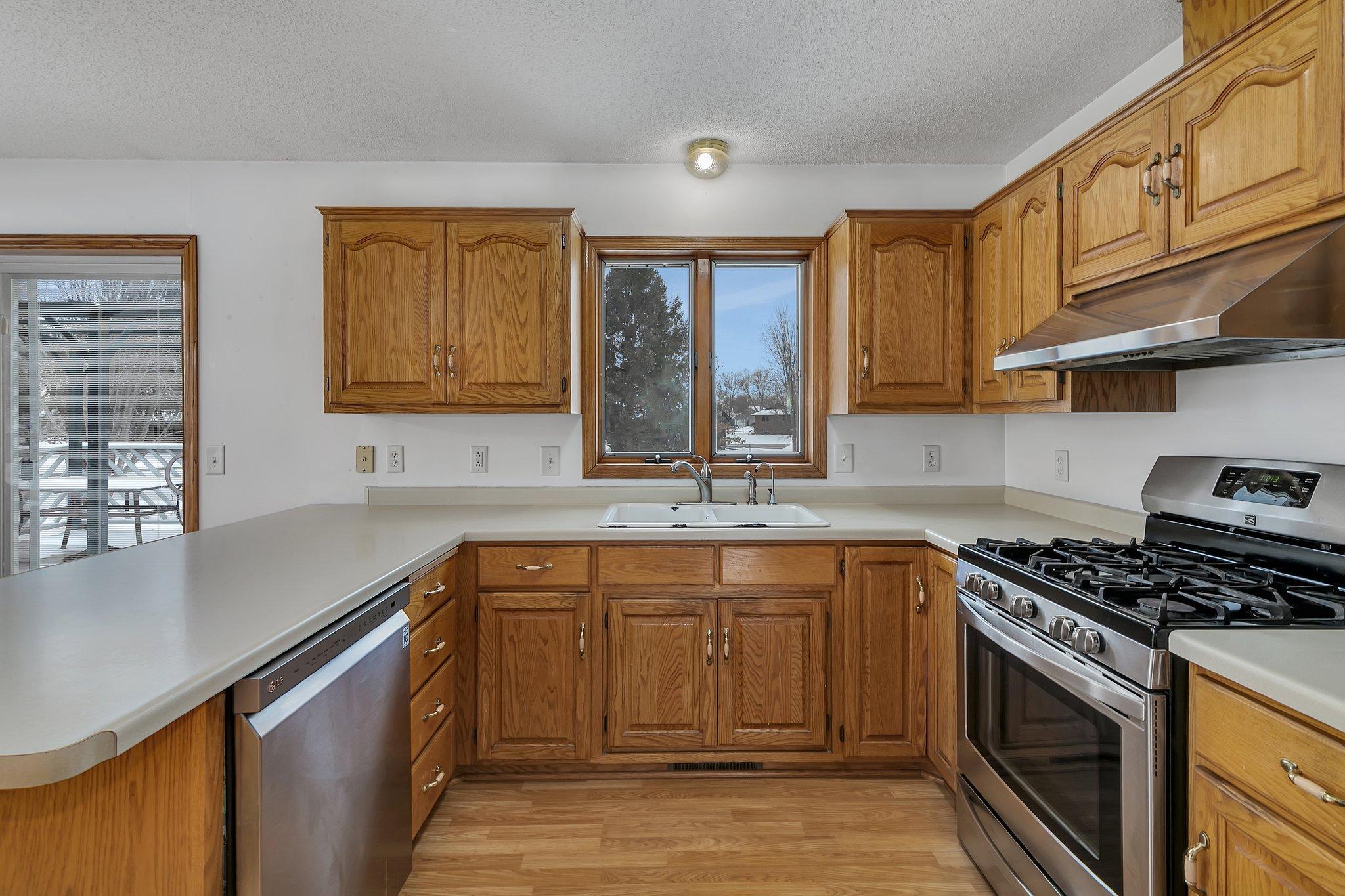 1712 Casselberry Road