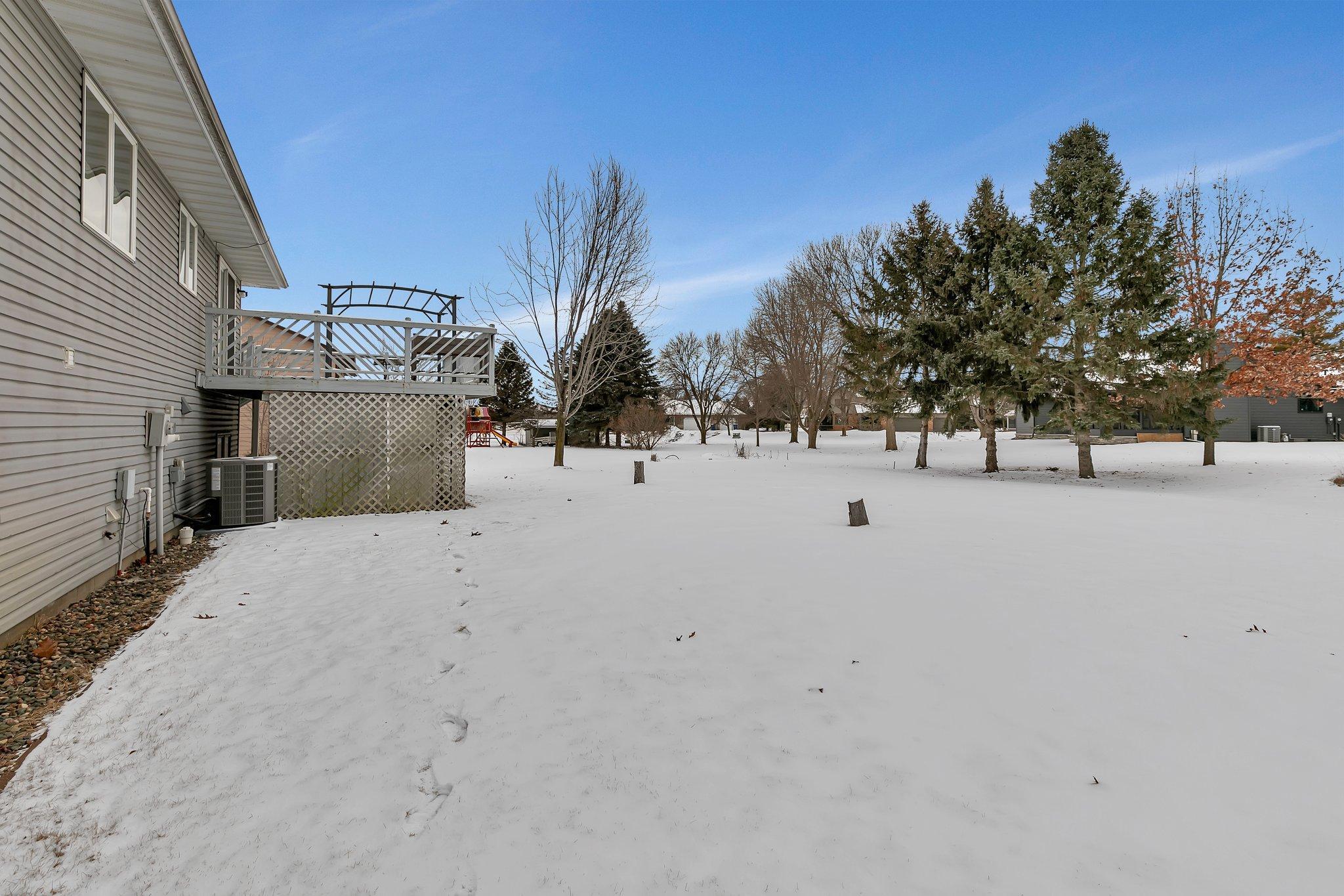 1712 Casselberry Road