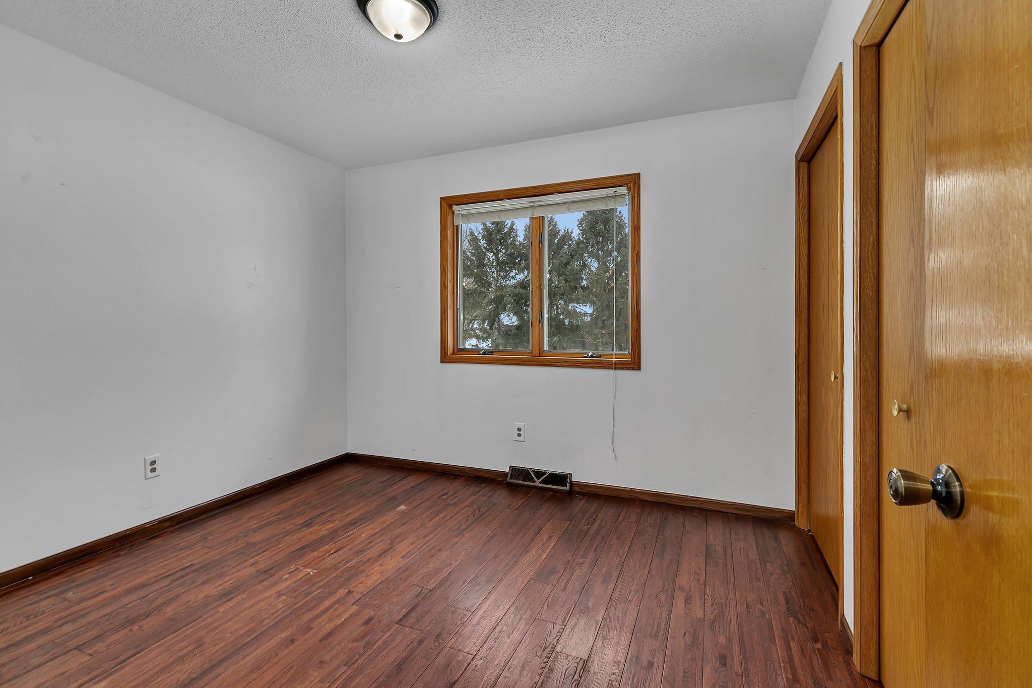 1712 Casselberry Road