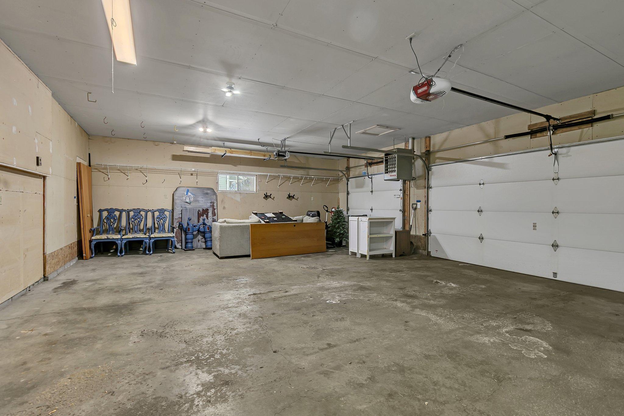 1712 Casselberry Road