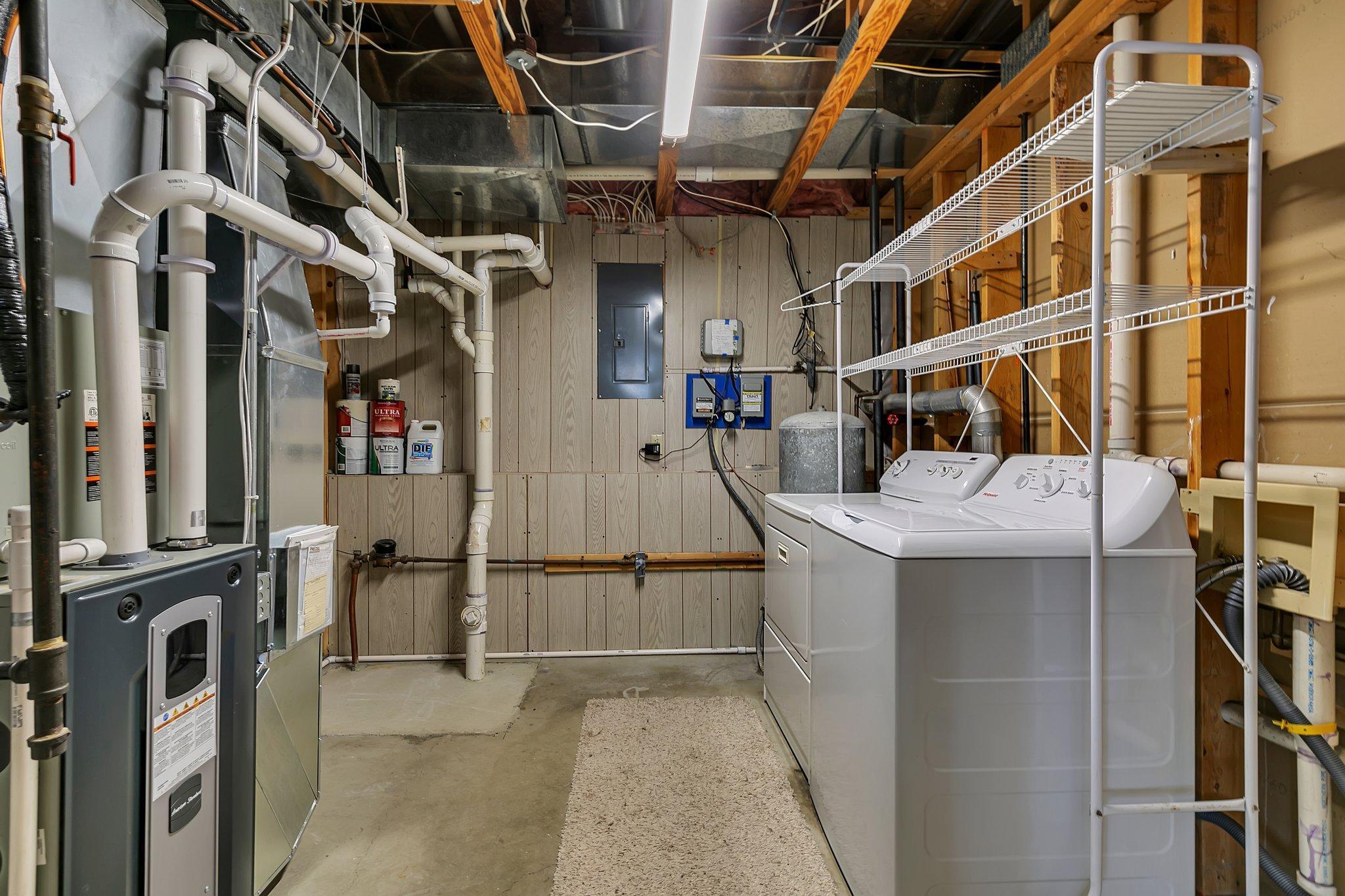 1712 Casselberry Road