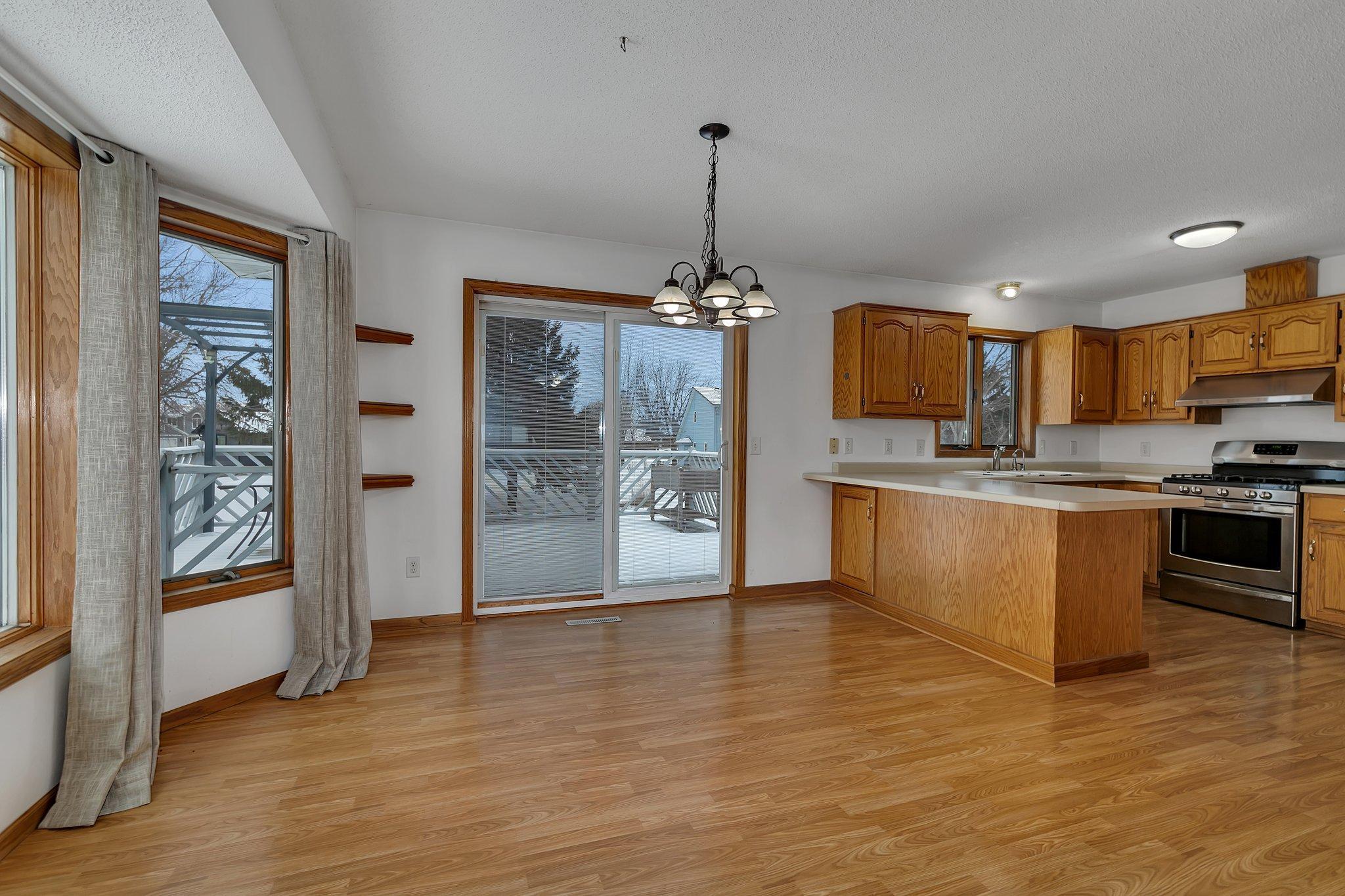 1712 Casselberry Road