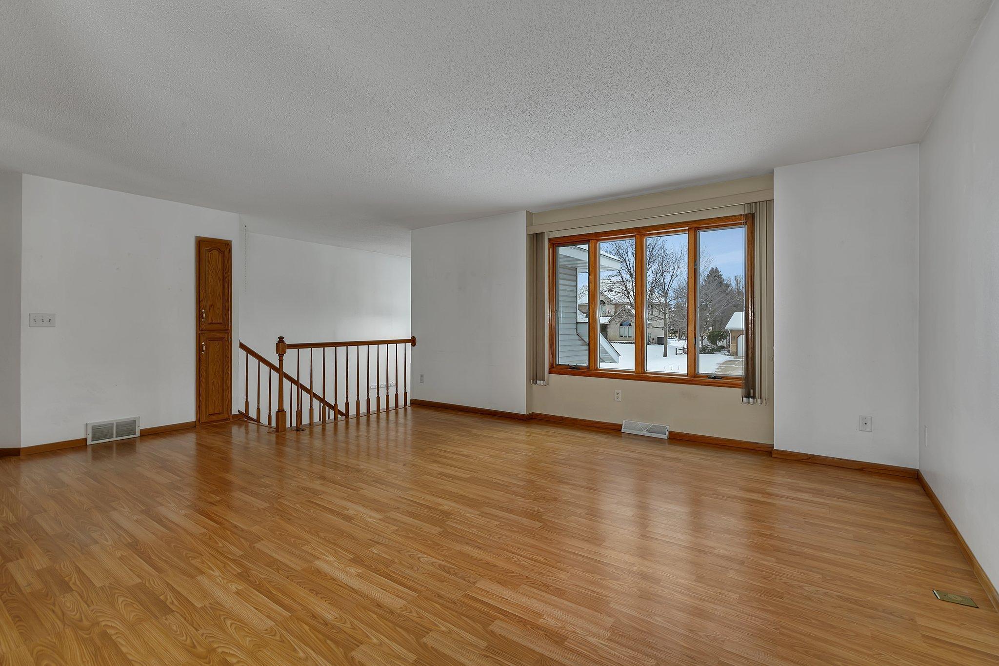 1712 Casselberry Road