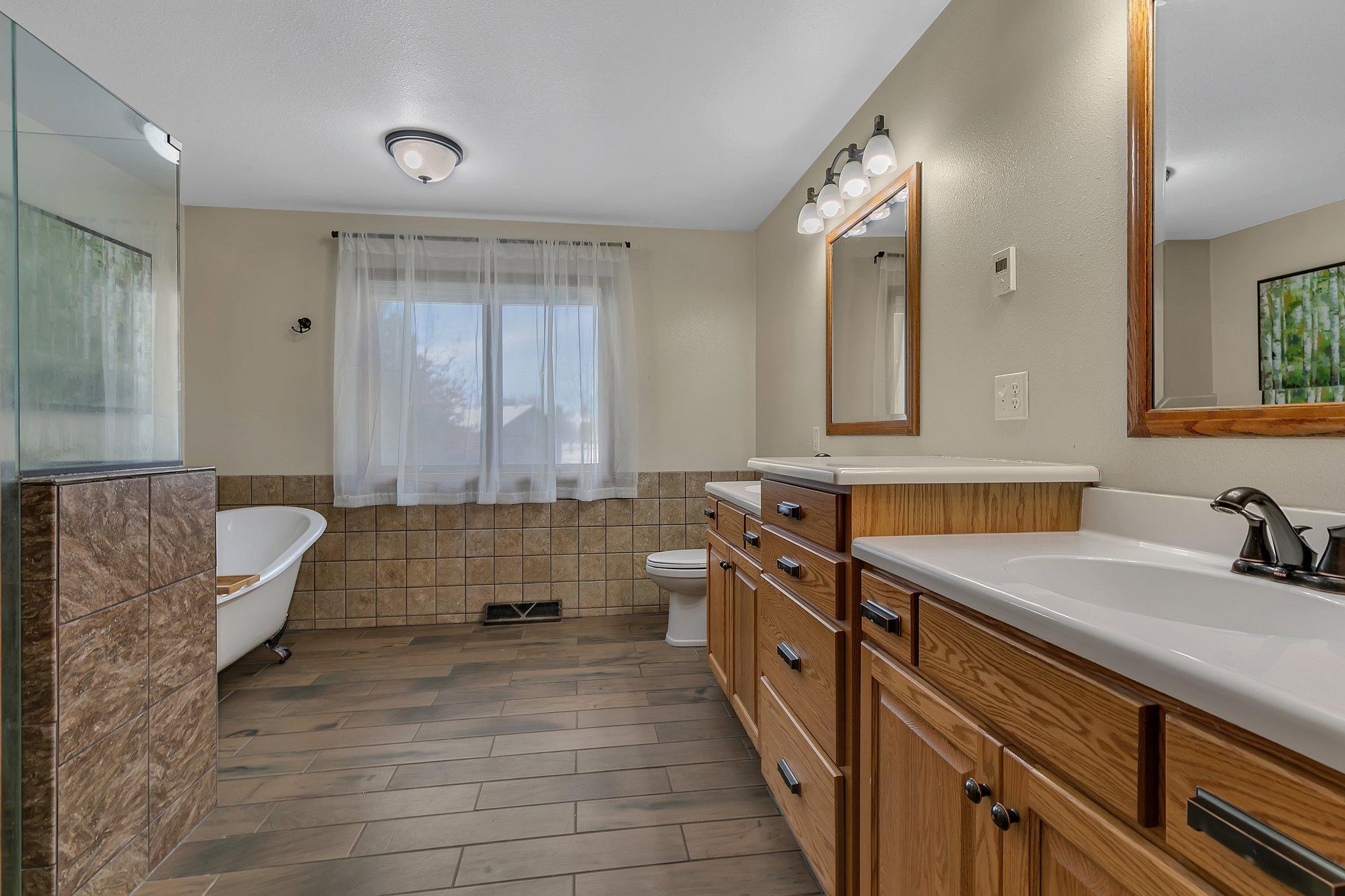 1712 Casselberry Road