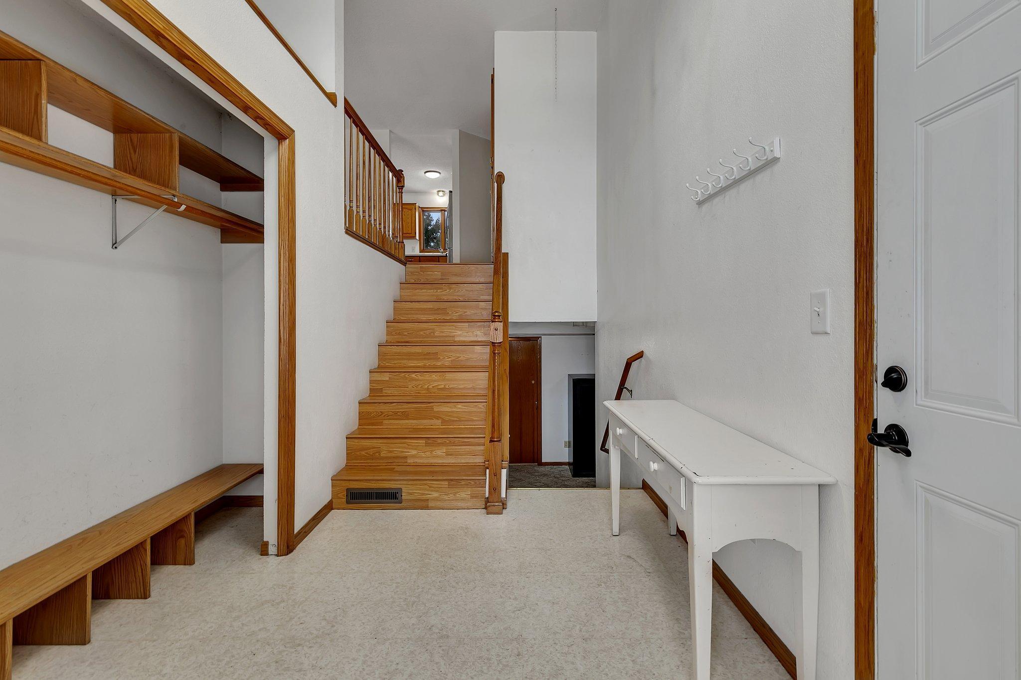 1712 Casselberry Road