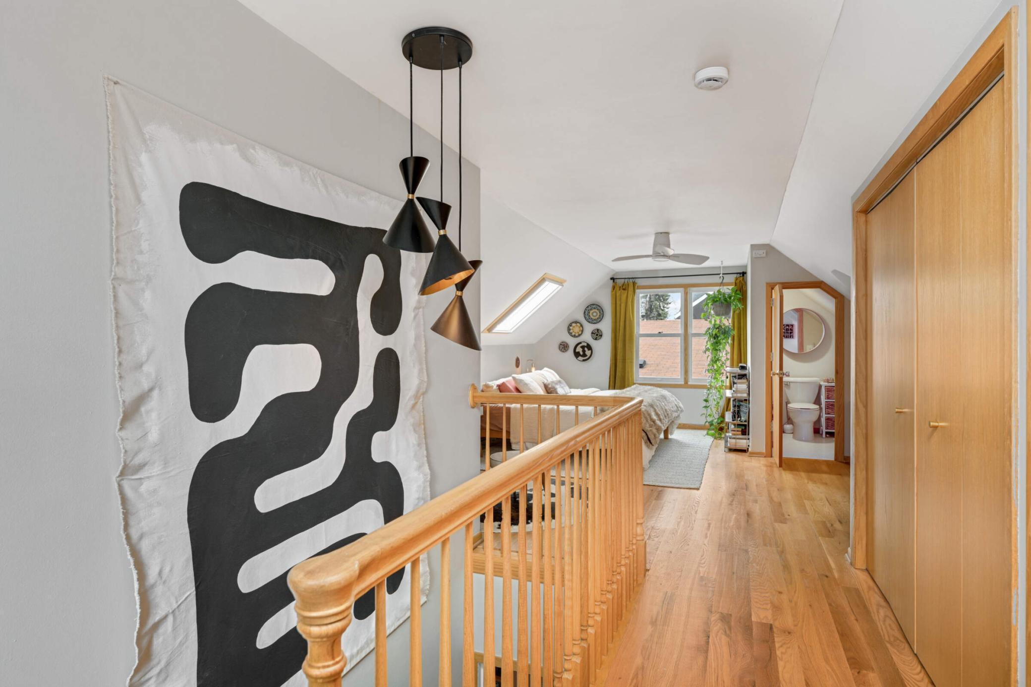 3412 Meridian Drive