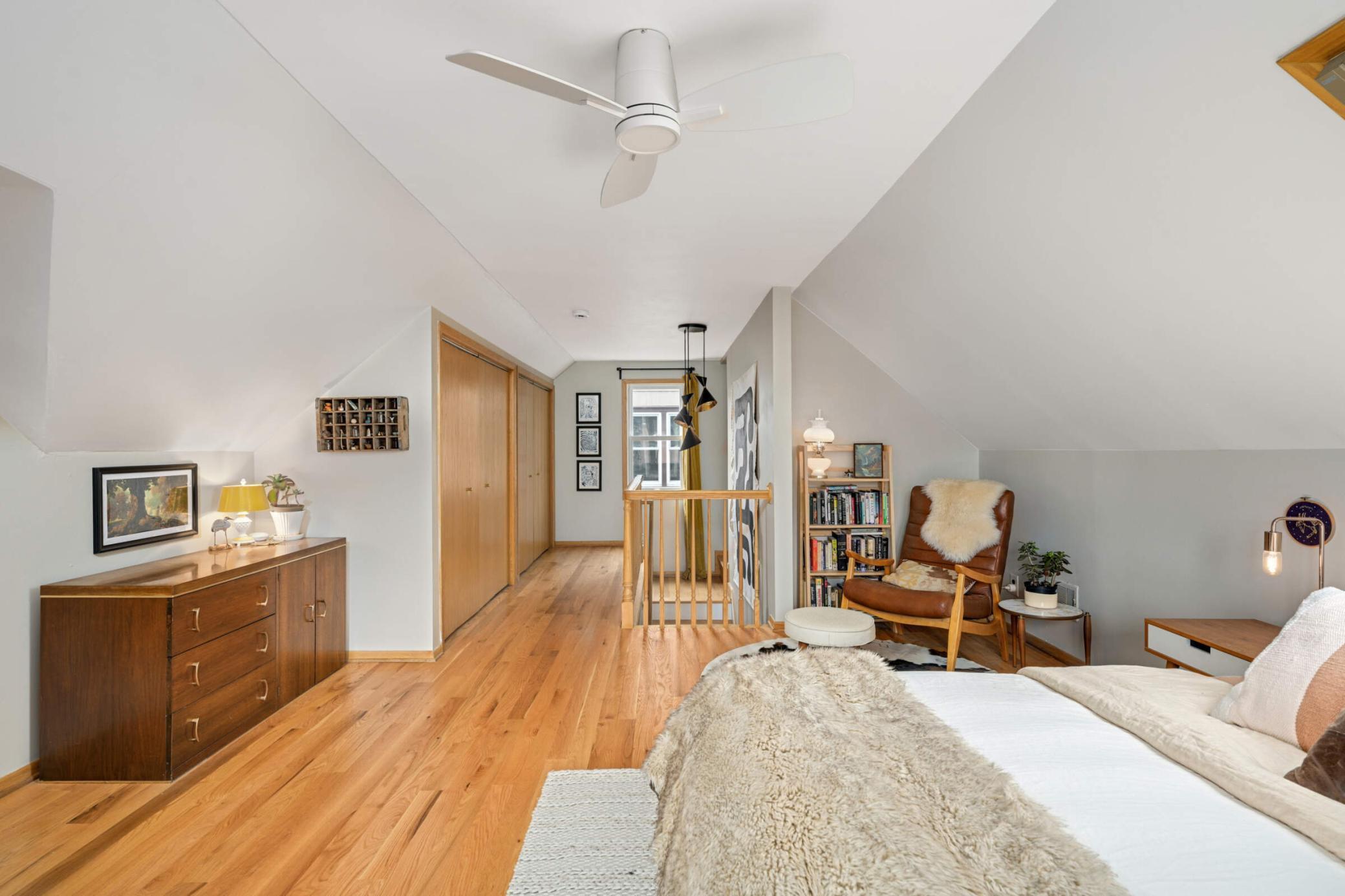 3412 Meridian Drive
