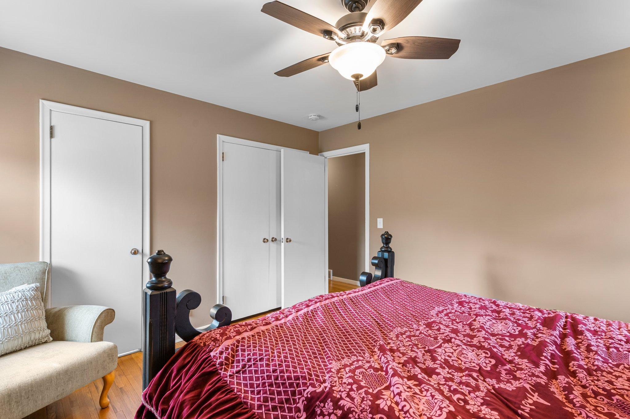 8133 Zenith Avenue S