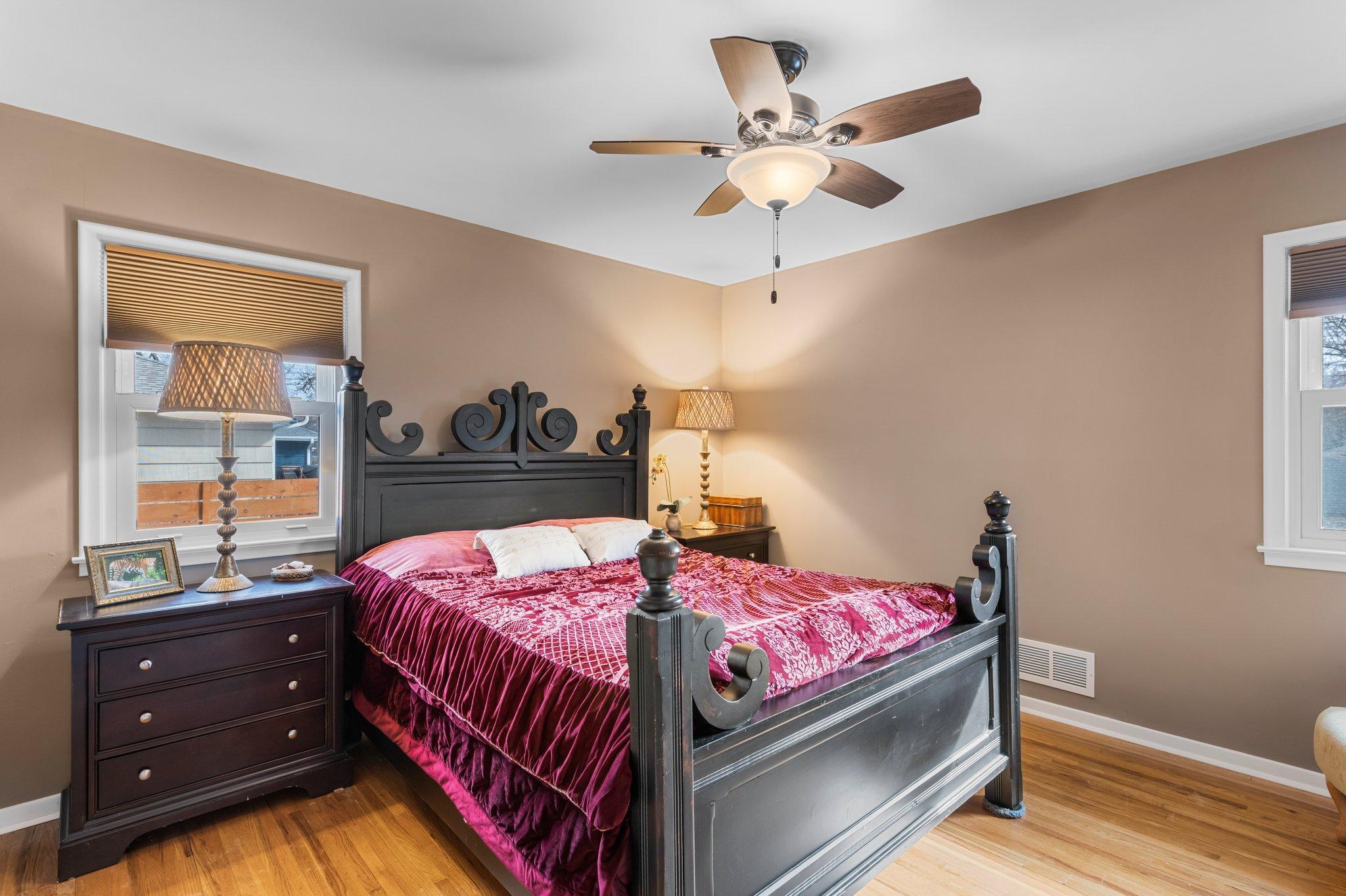 8133 Zenith Avenue S