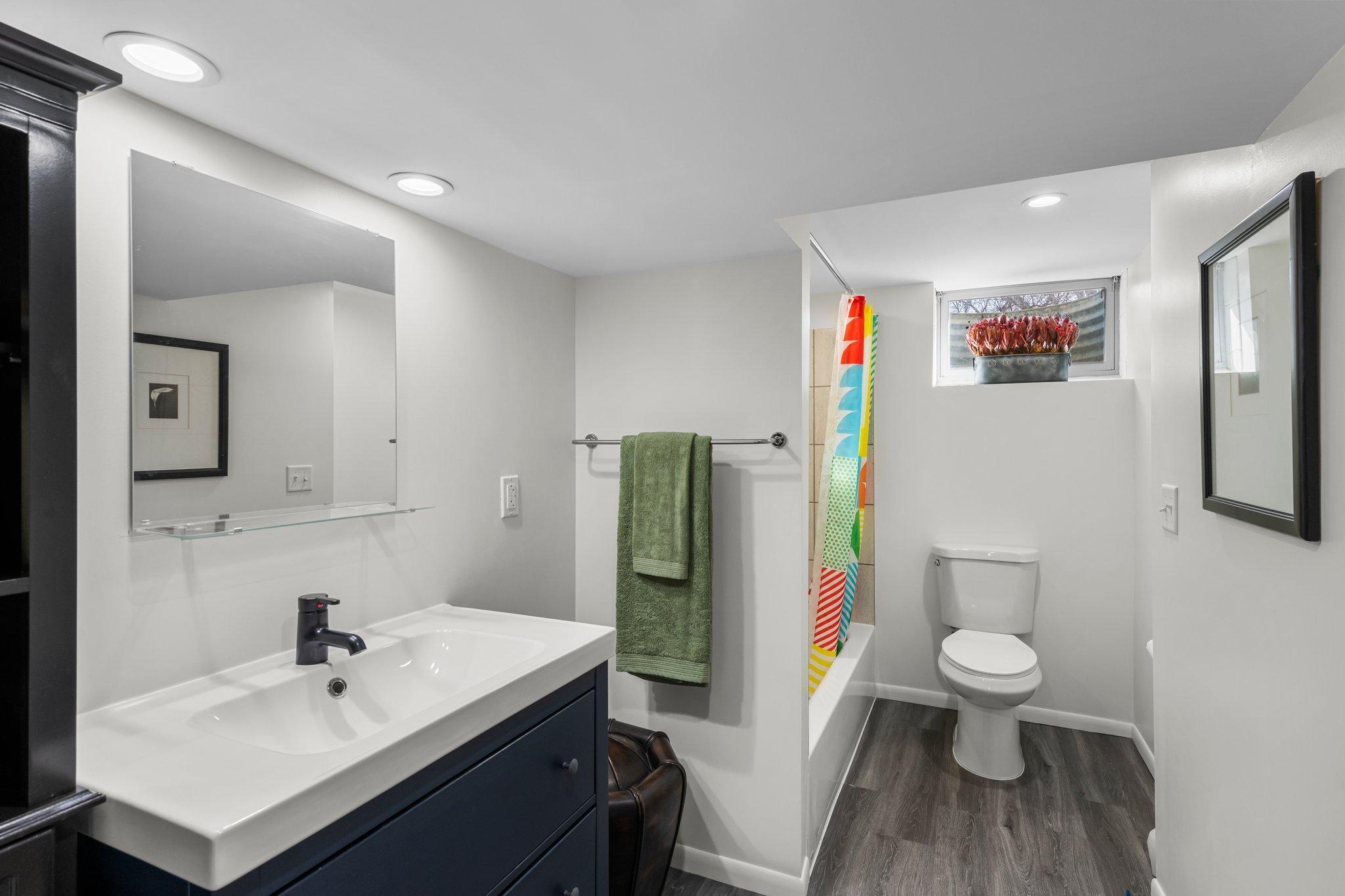 8133 Zenith Avenue S