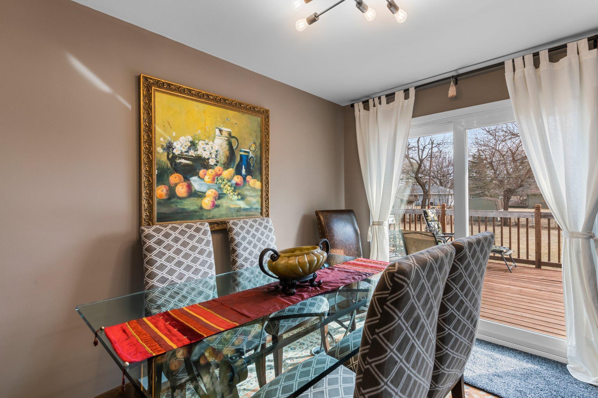 8133 Zenith Avenue S