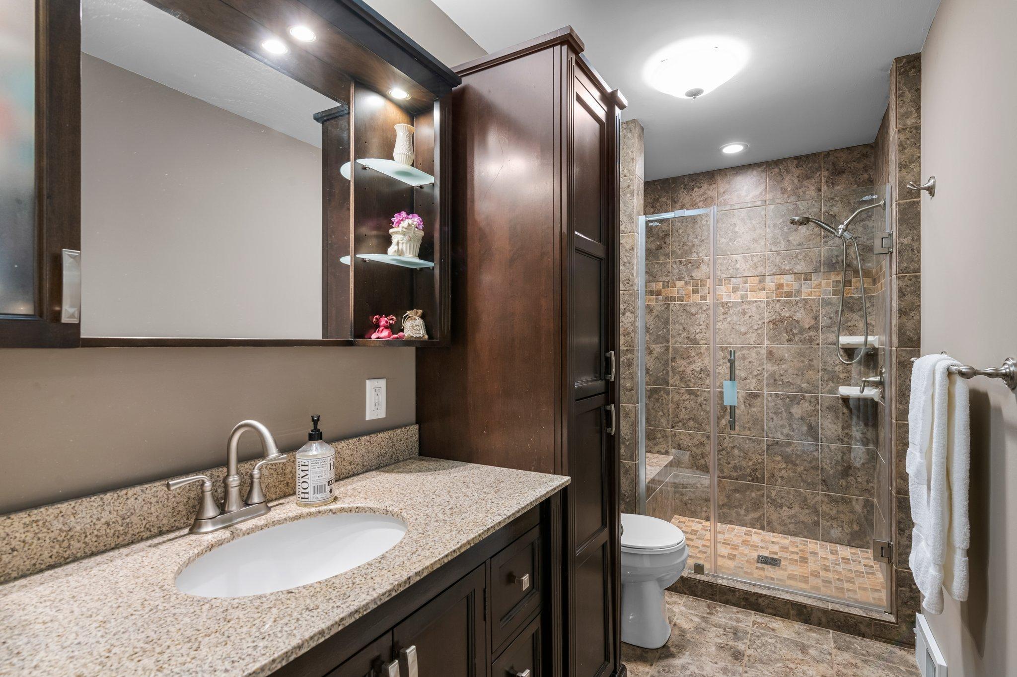 8133 Zenith Avenue S