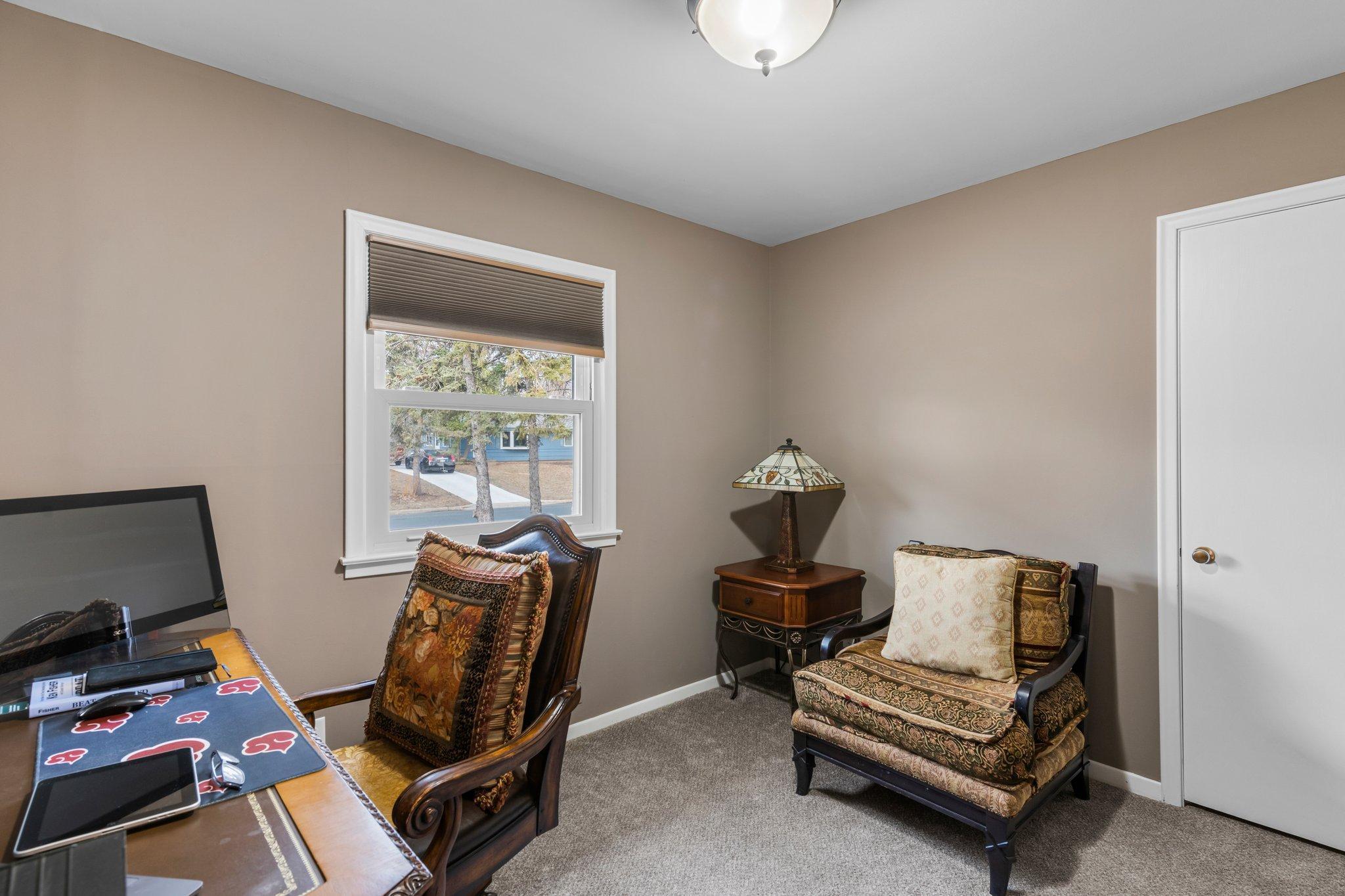 8133 Zenith Avenue S