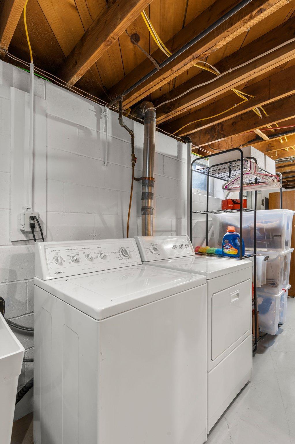 8133 Zenith Avenue S