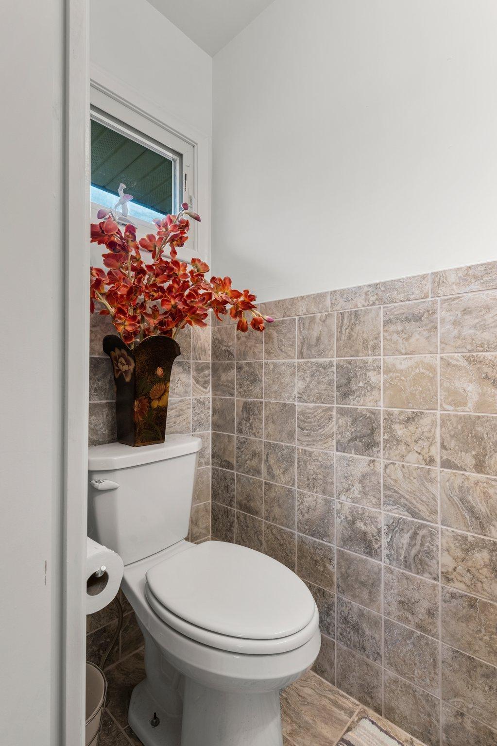 8133 Zenith Avenue S