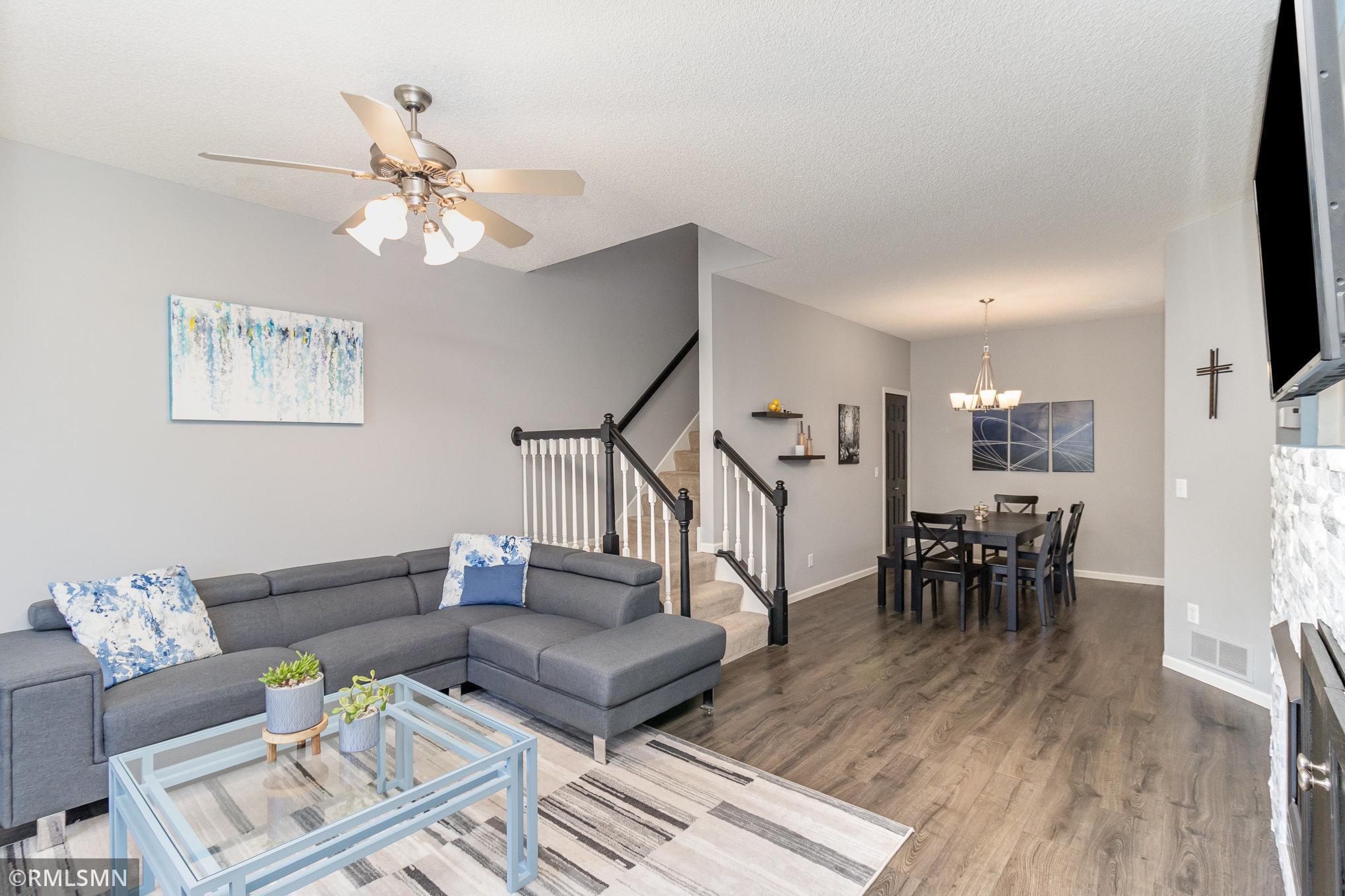 3053 Juniper Lane Unit: G