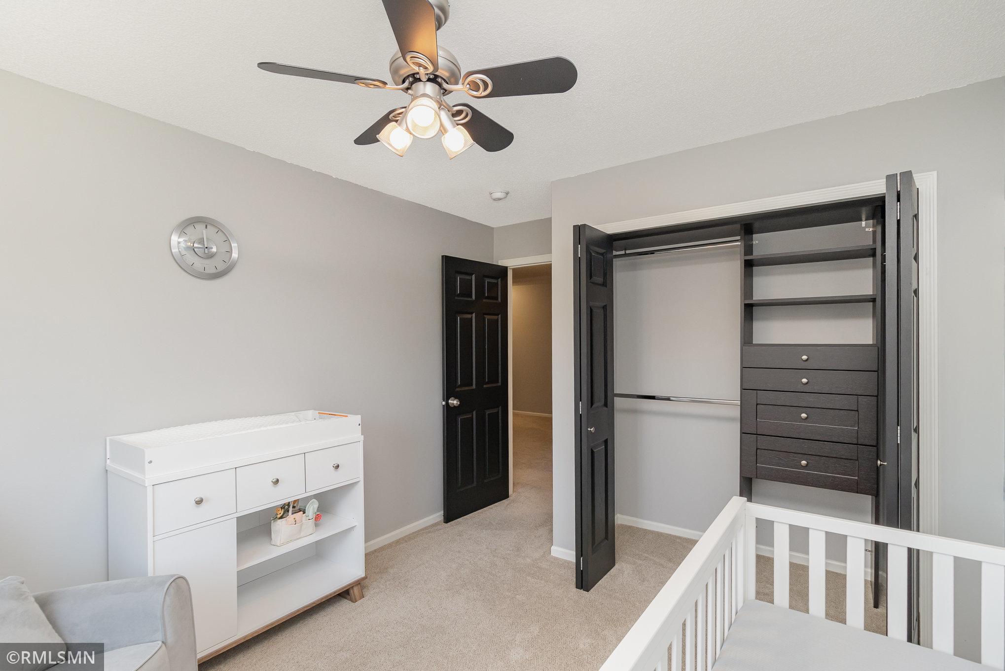 3053 Juniper Lane Unit: G