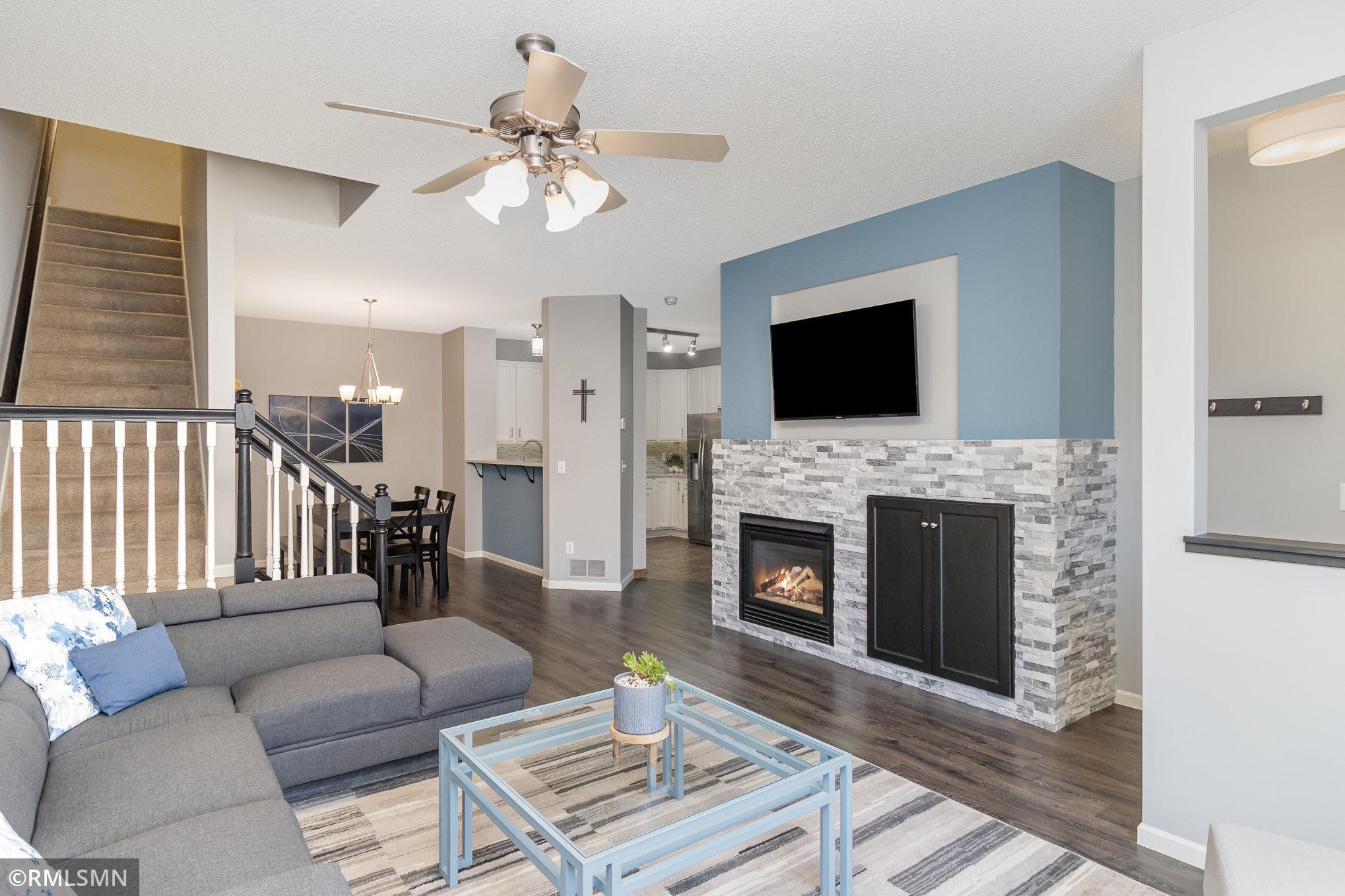 3053 Juniper Lane Unit: G