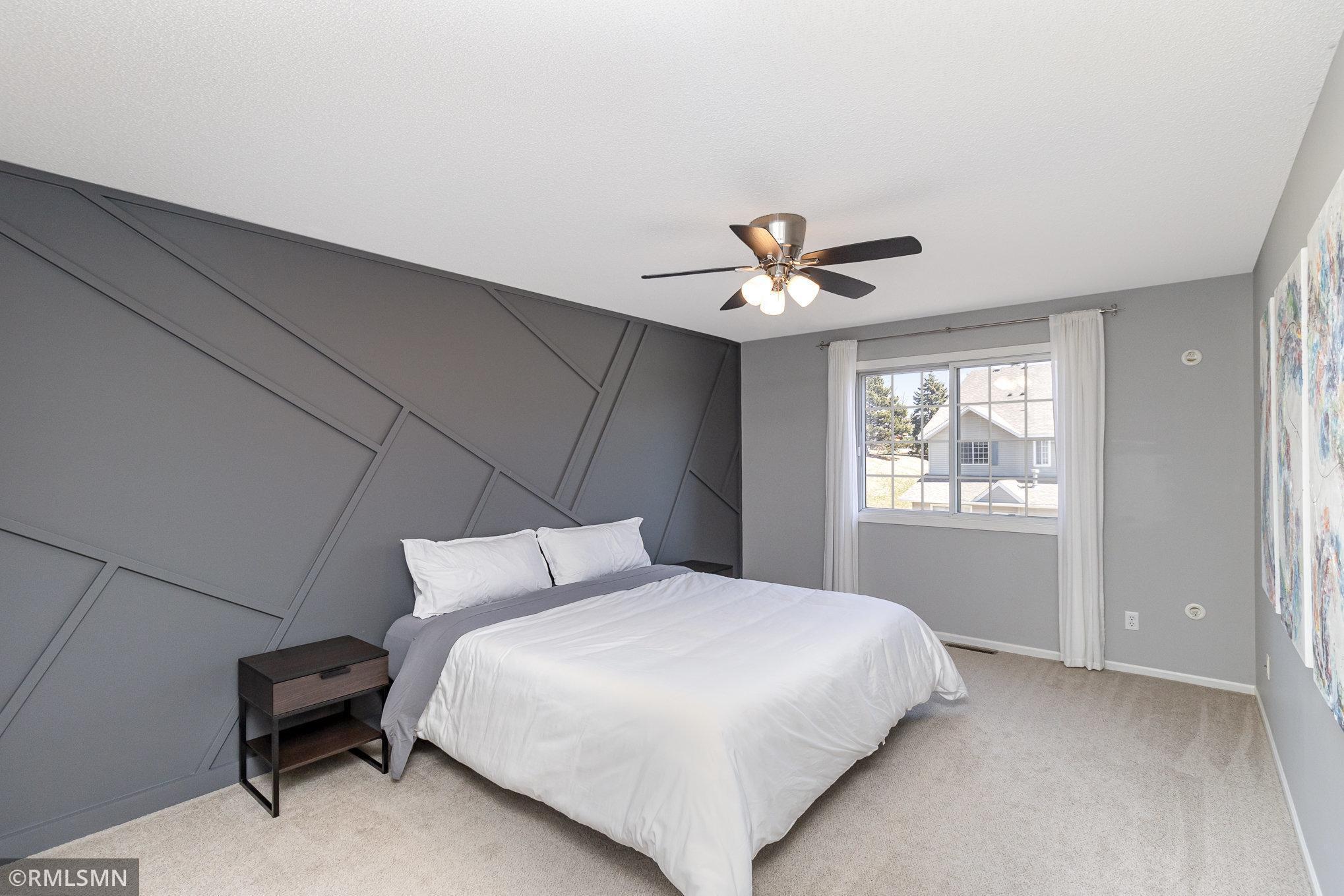 3053 Juniper Lane Unit: G