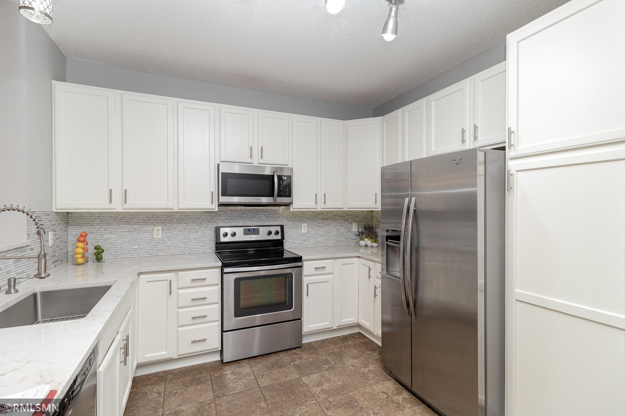 3053 Juniper Lane Unit: G