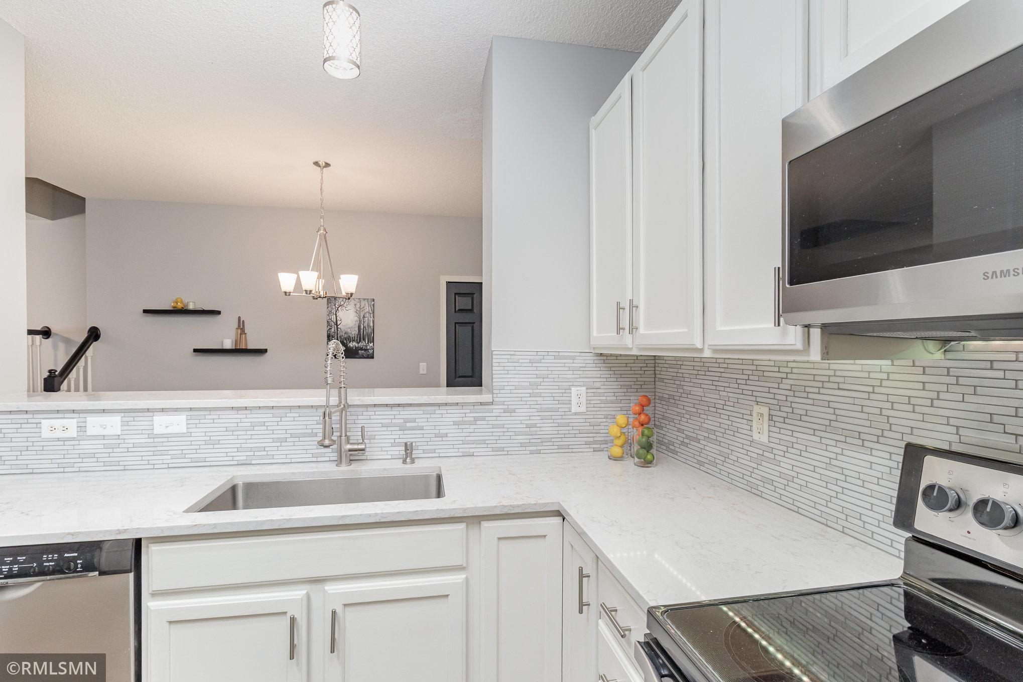 3053 Juniper Lane Unit: G