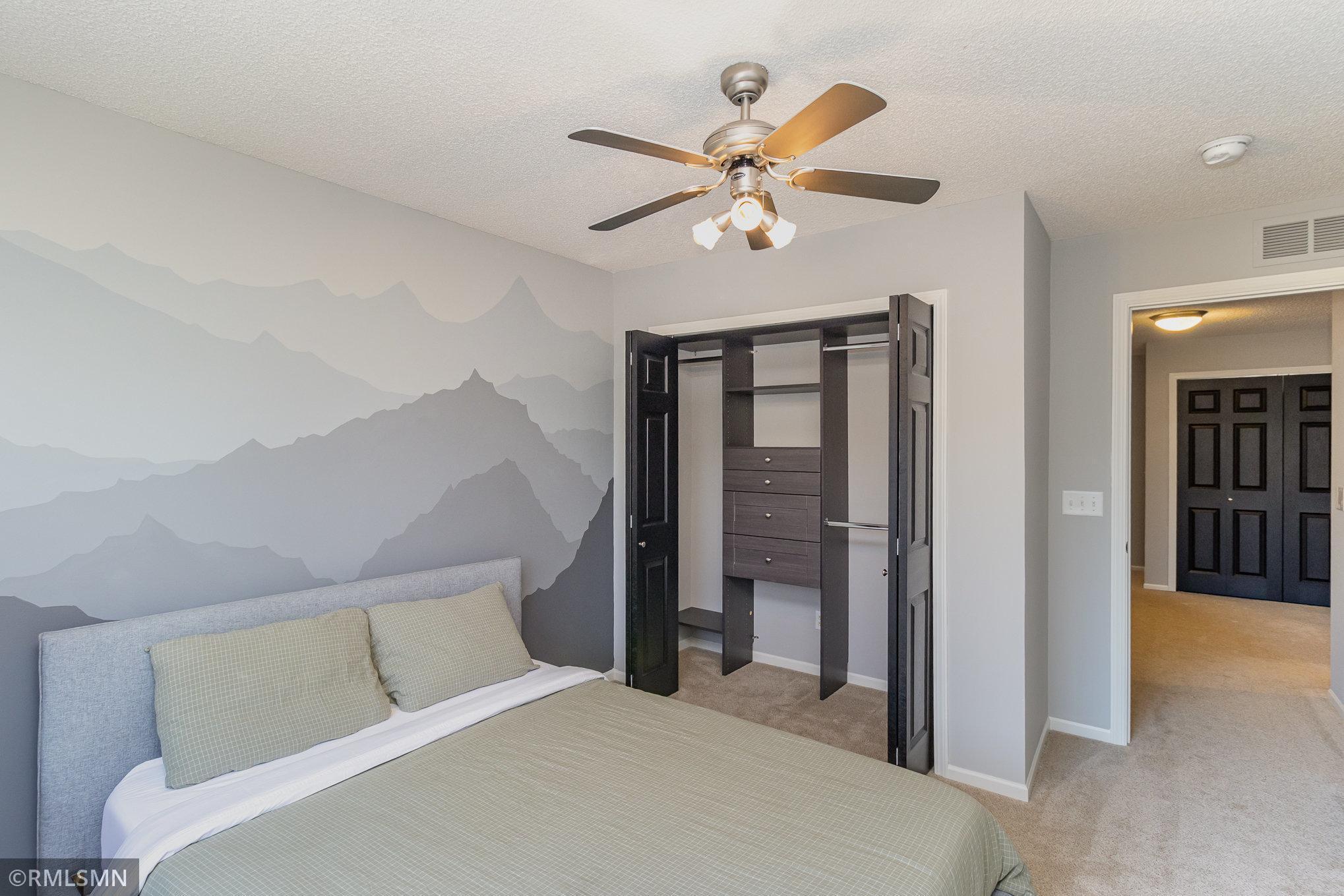 3053 Juniper Lane Unit: G