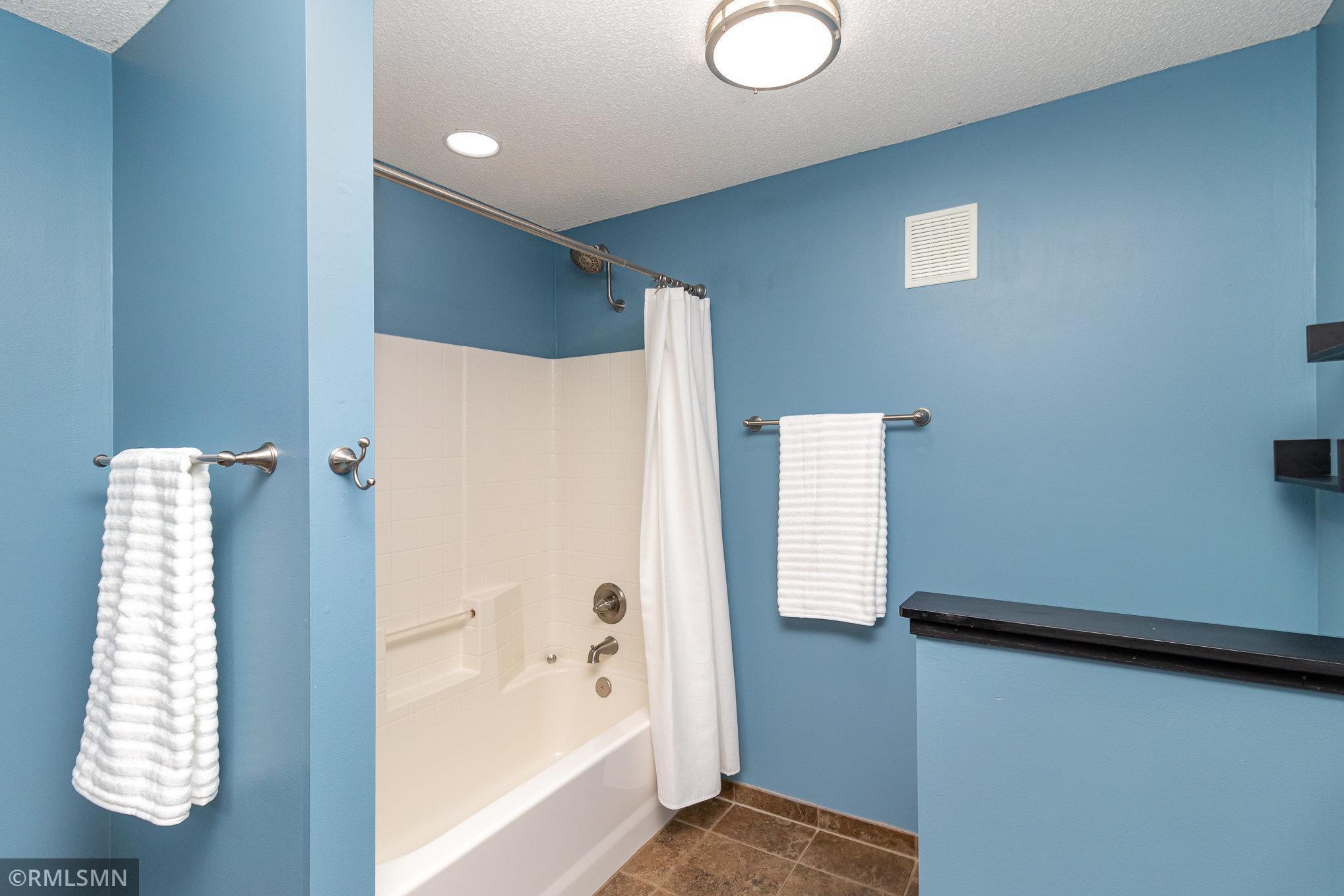 3053 Juniper Lane Unit: G