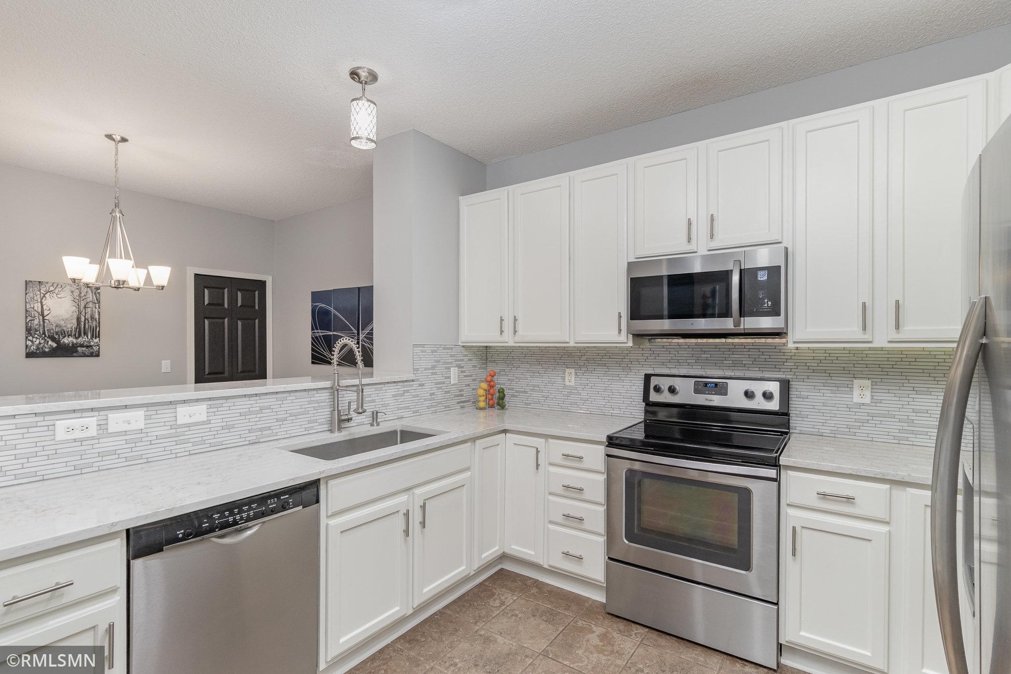 3053 Juniper Lane Unit: G