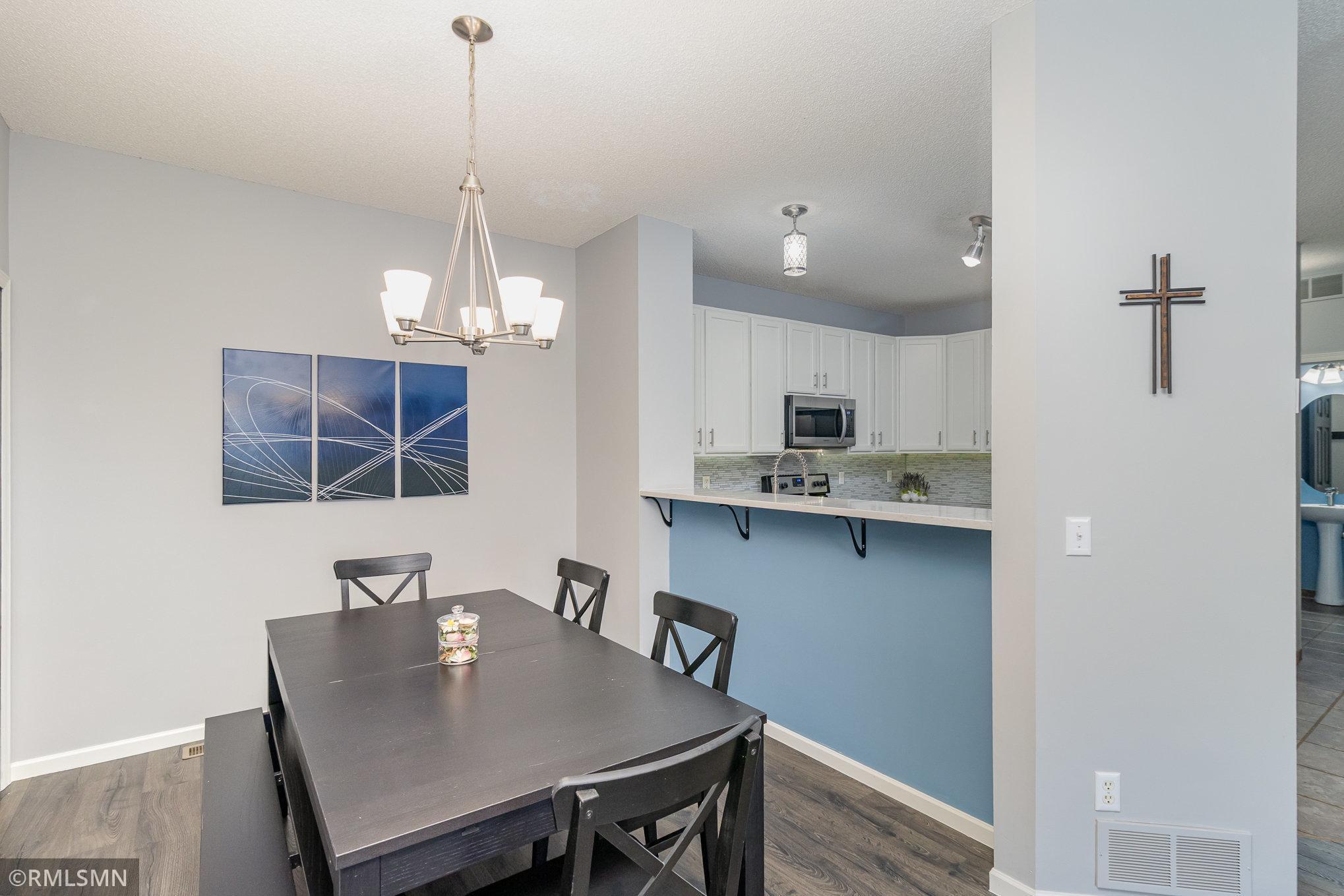 3053 Juniper Lane Unit: G