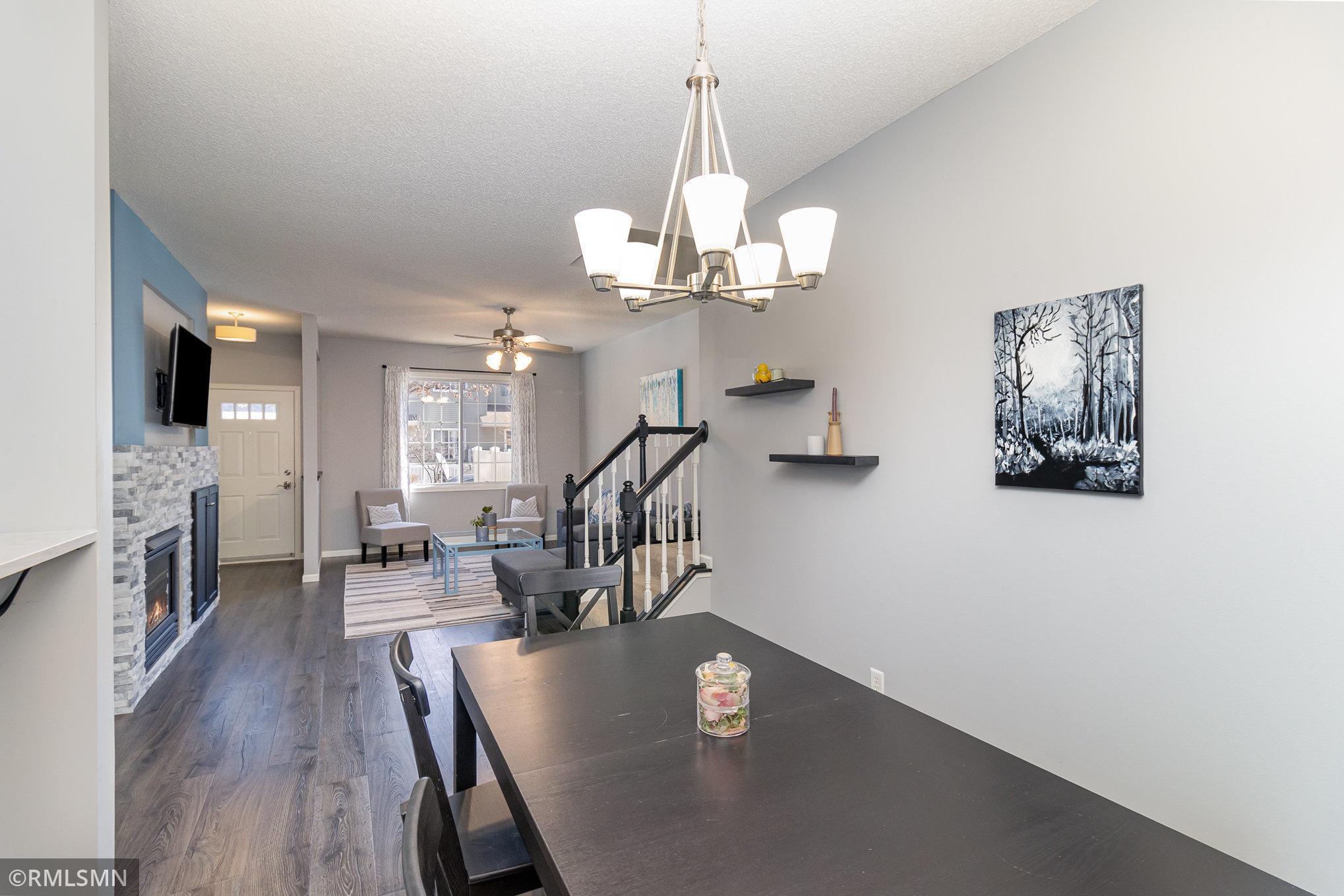 3053 Juniper Lane Unit: G