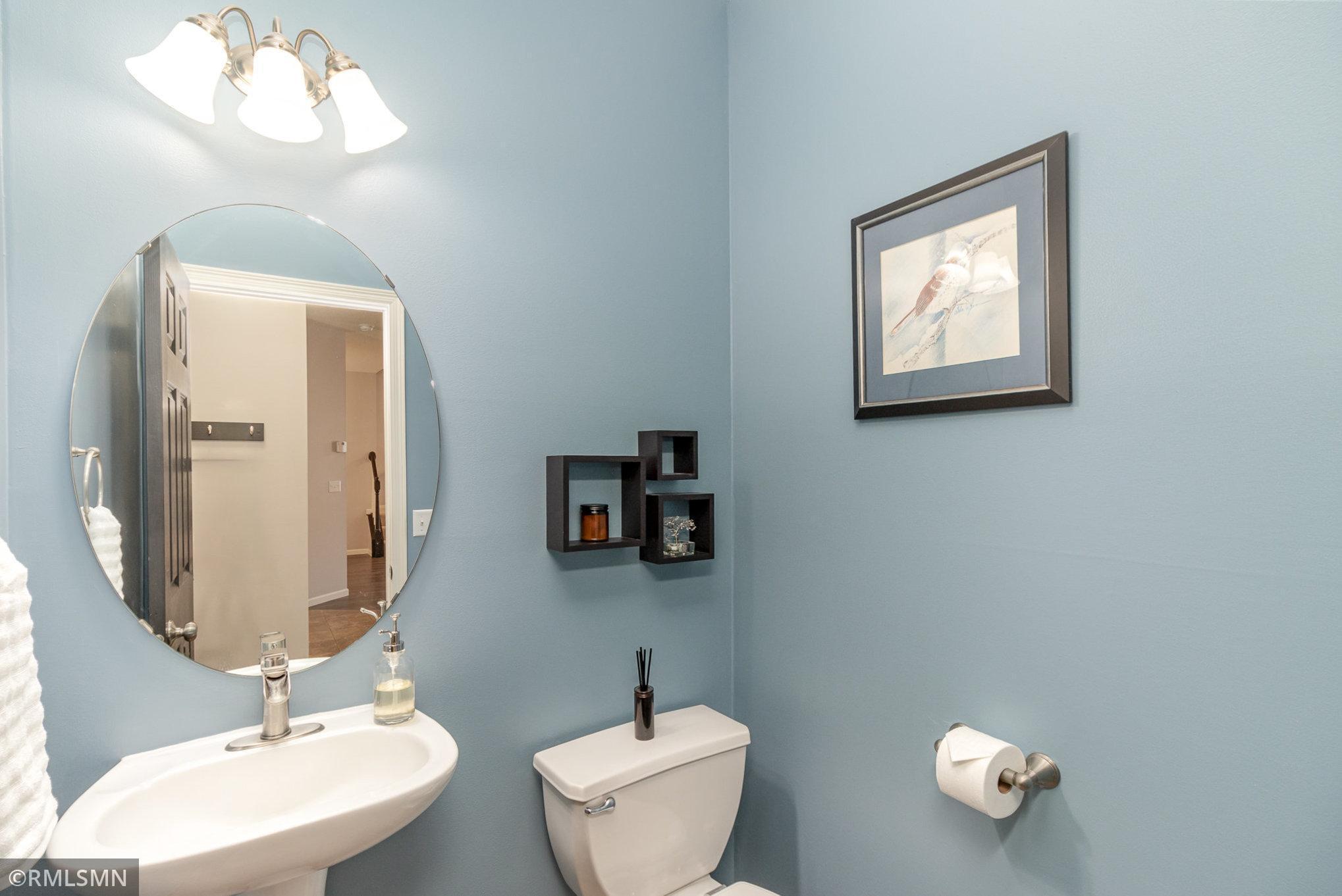 3053 Juniper Lane Unit: G