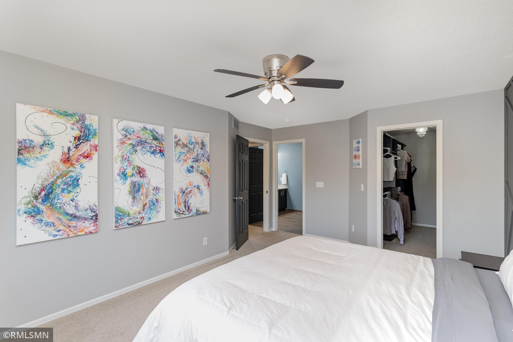 3053 Juniper Lane Unit: G