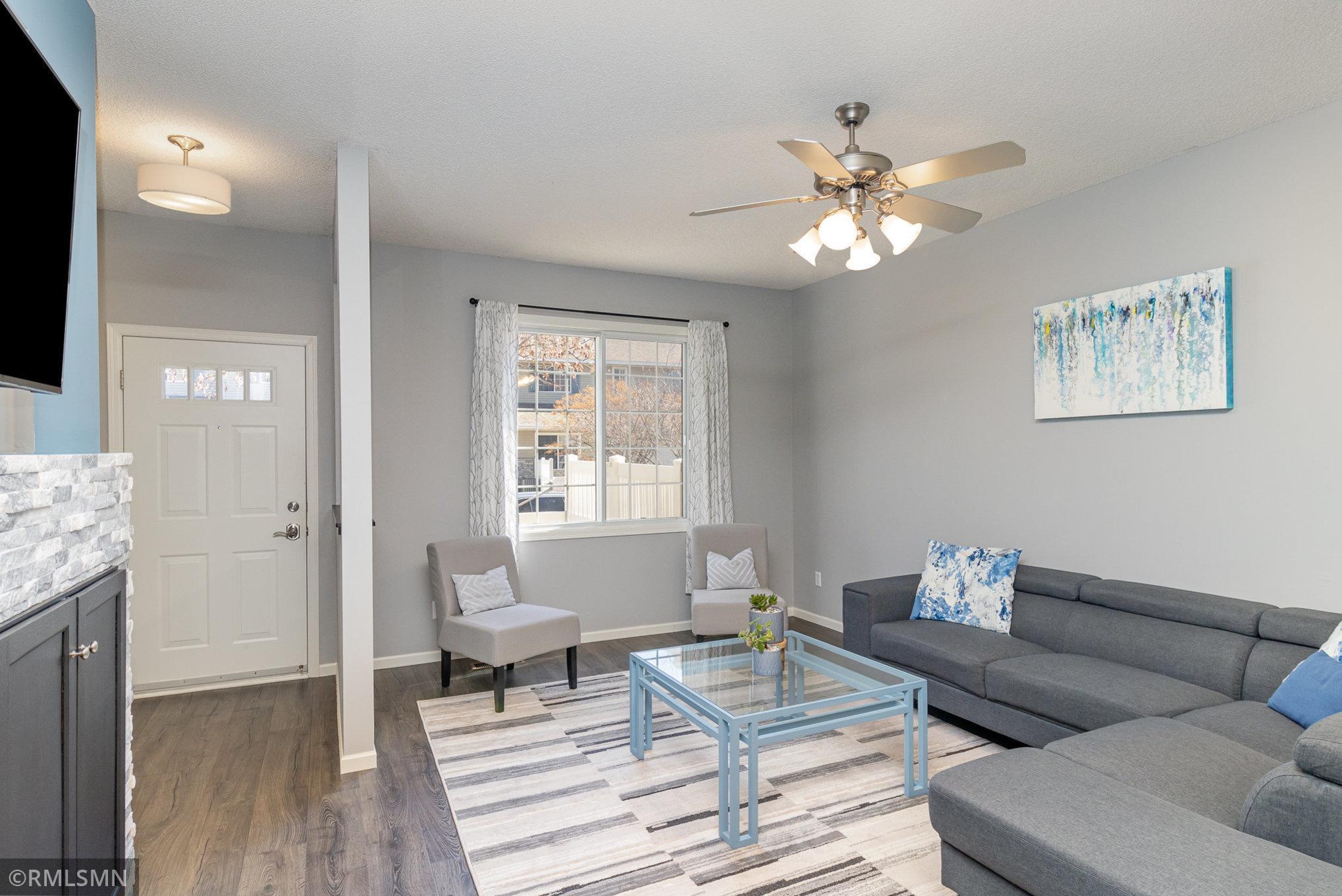 3053 Juniper Lane Unit: G