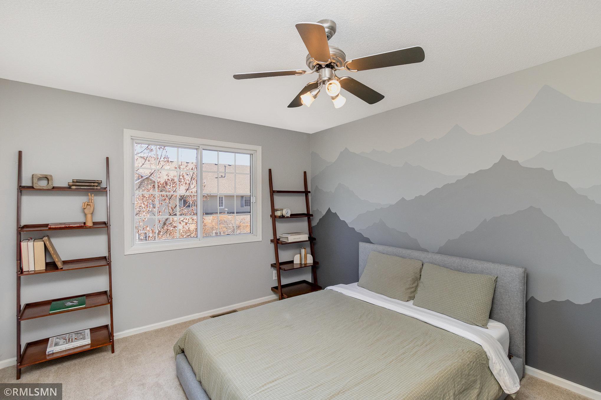 3053 Juniper Lane Unit: G