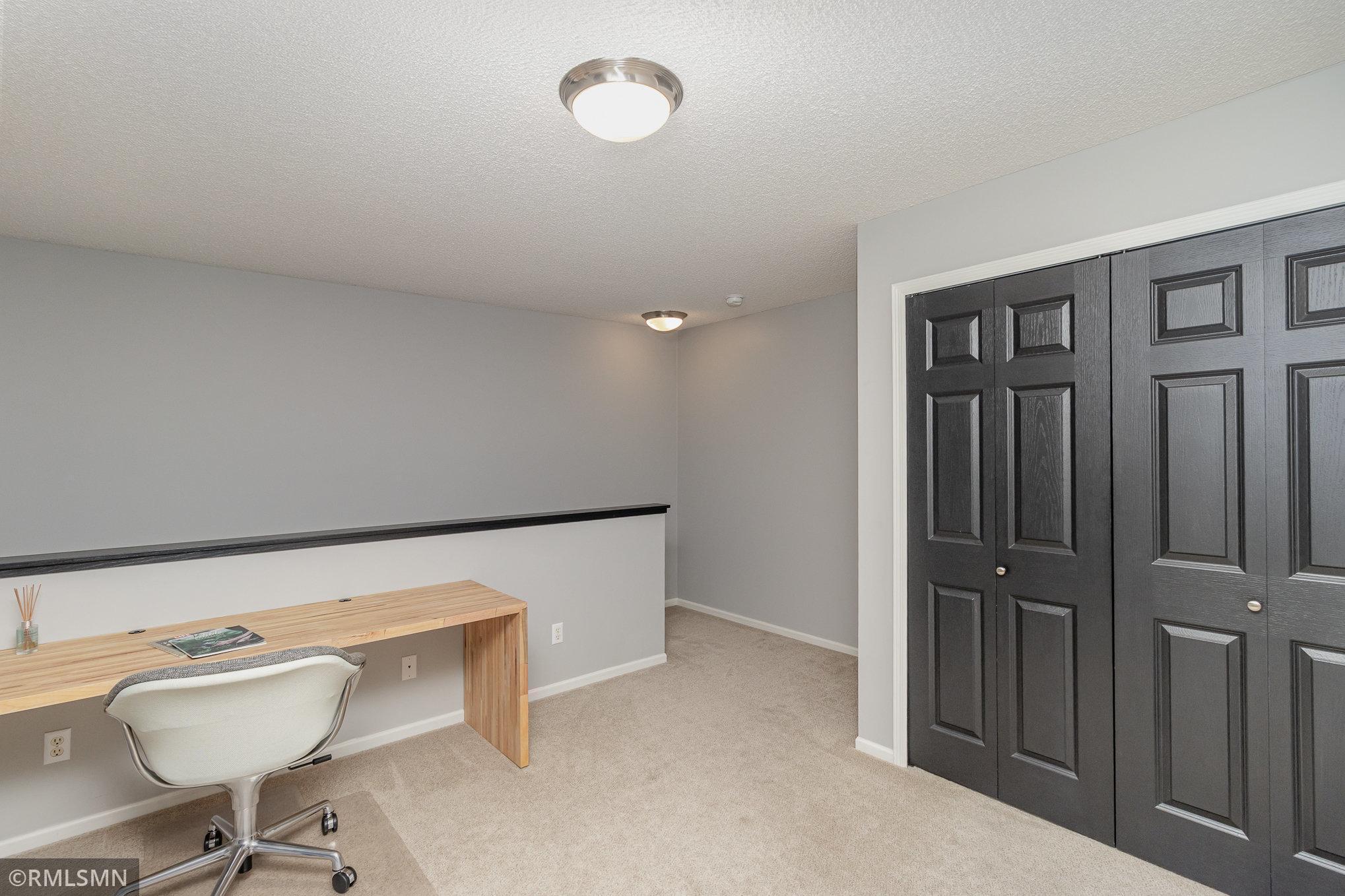 3053 Juniper Lane Unit: G