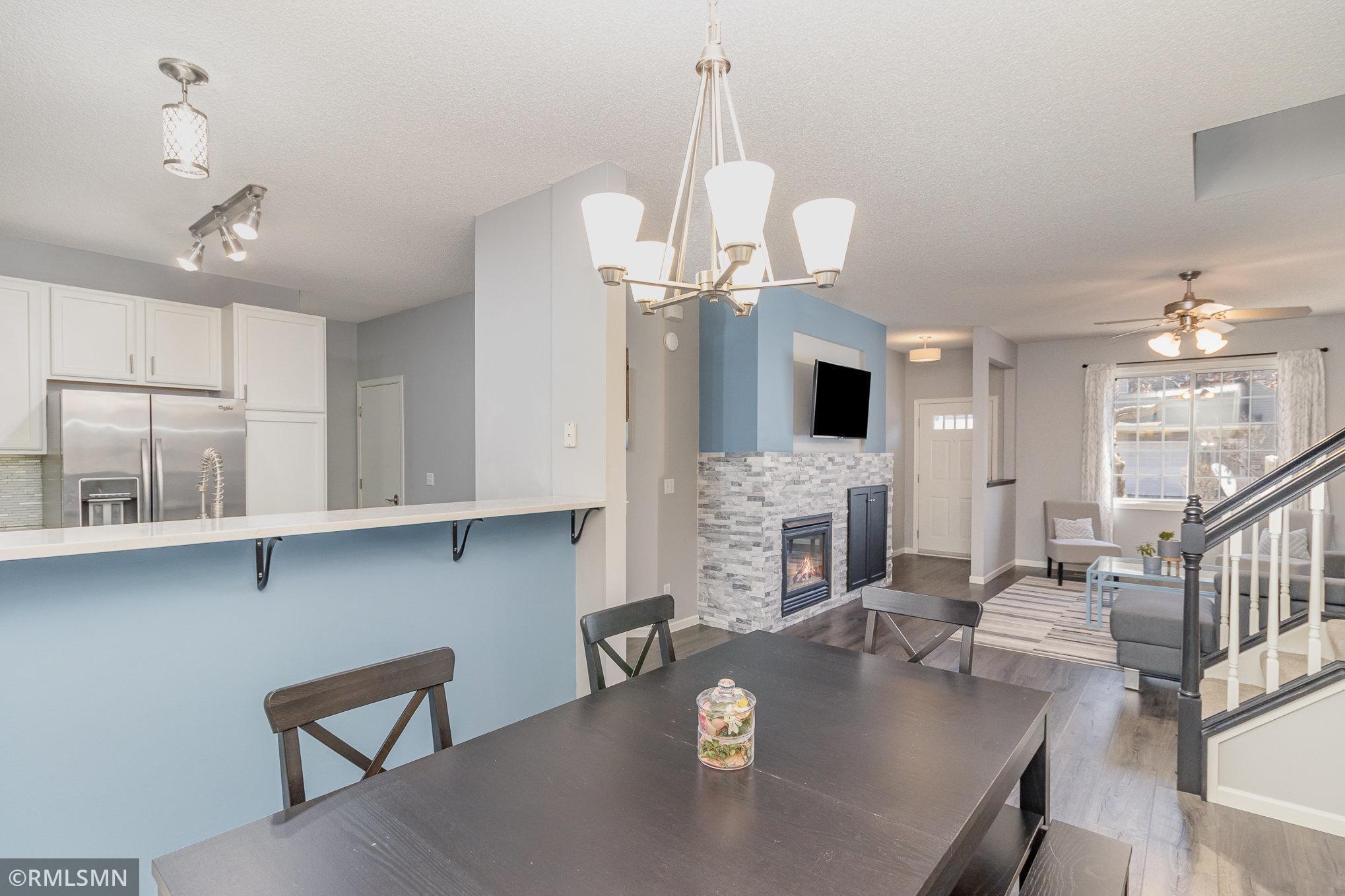 3053 Juniper Lane Unit: G