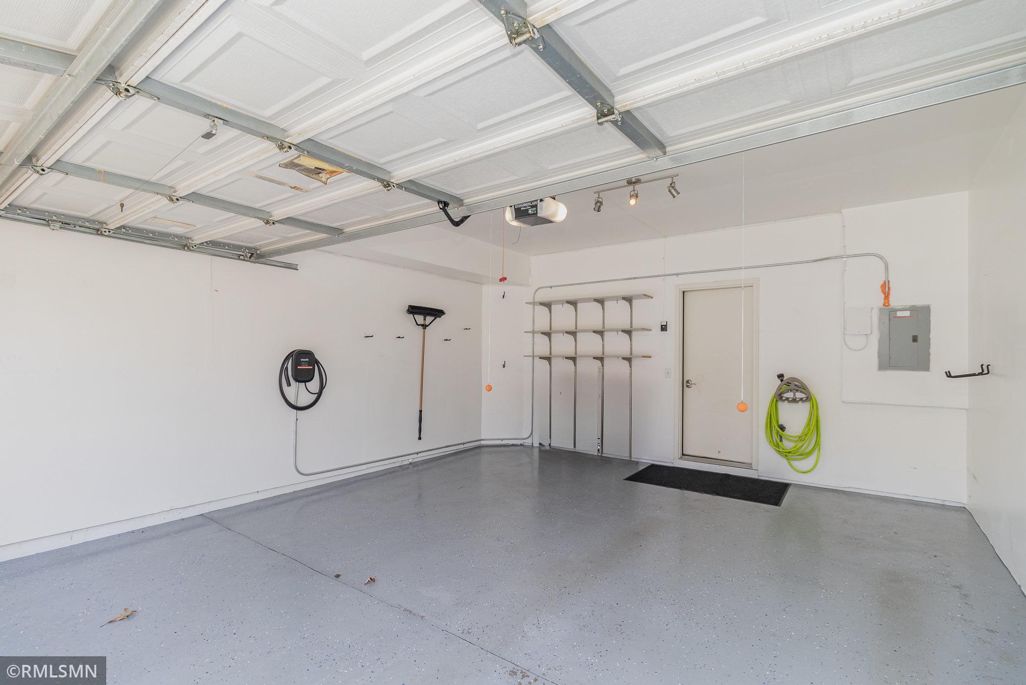 3053 Juniper Lane Unit: G