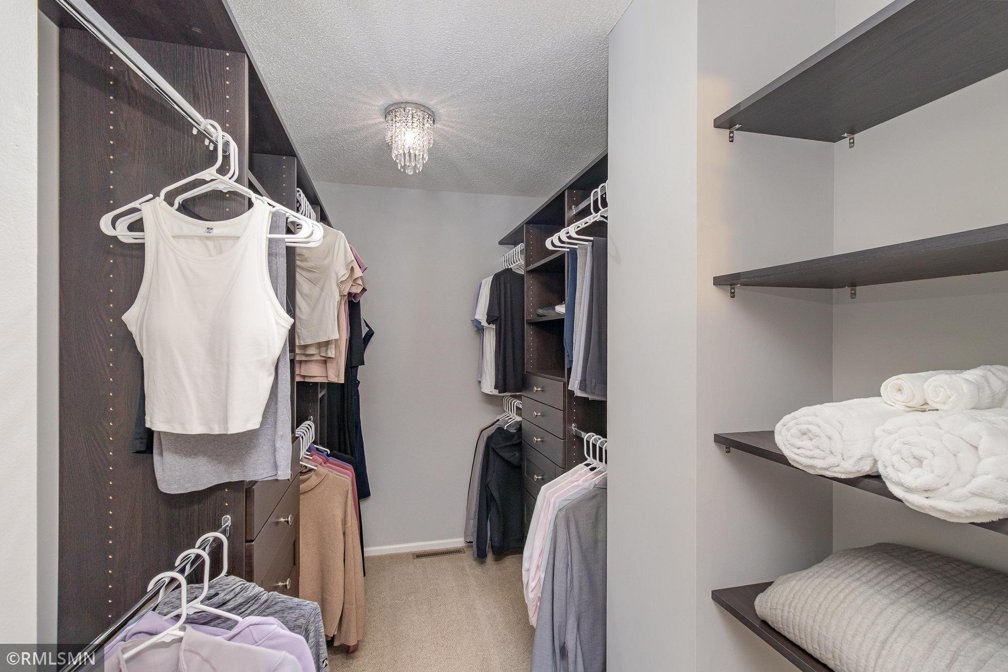 3053 Juniper Lane Unit: G