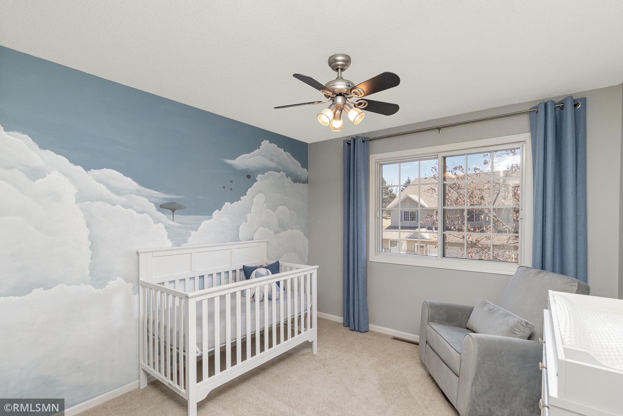 3053 Juniper Lane Unit: G