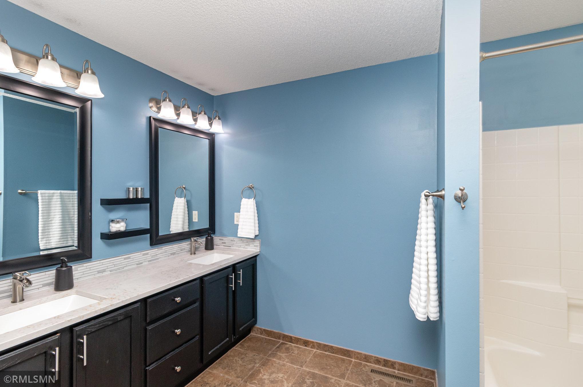 3053 Juniper Lane Unit: G