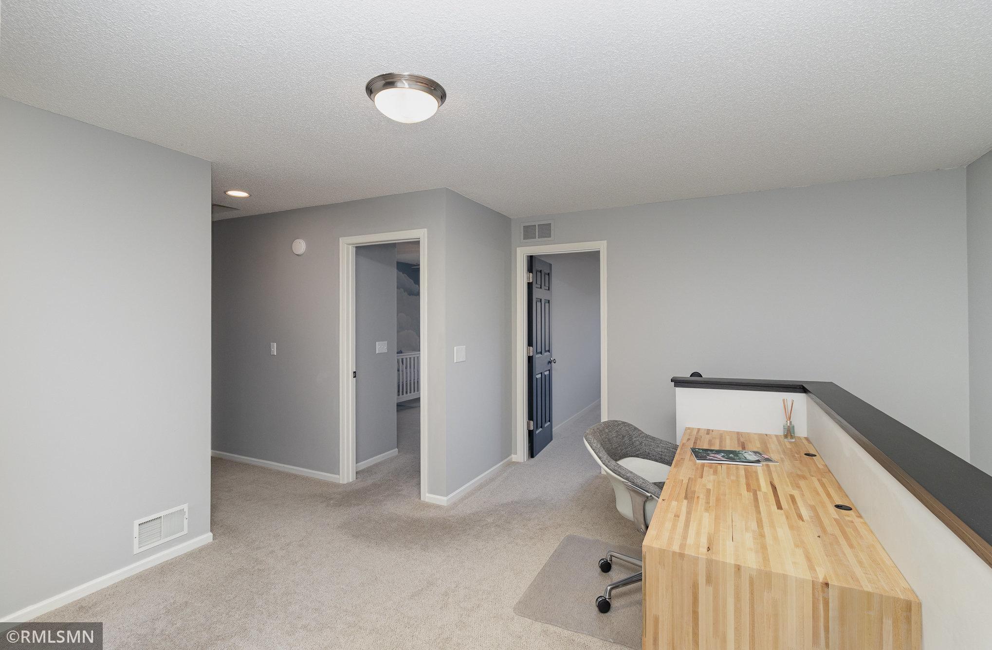 3053 Juniper Lane Unit: G