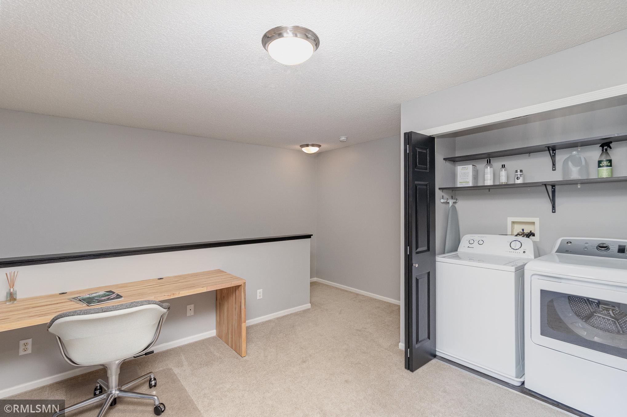 3053 Juniper Lane Unit: G